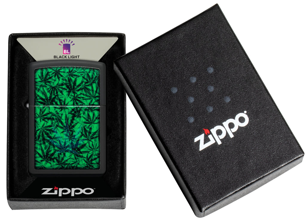 218 Cannabis Design