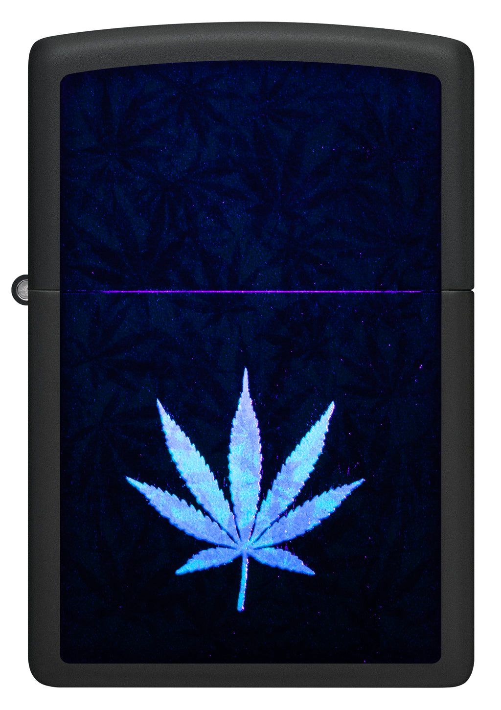 218 Cannabis Design