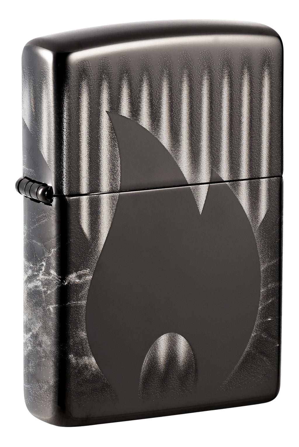 24756 Zippo Design