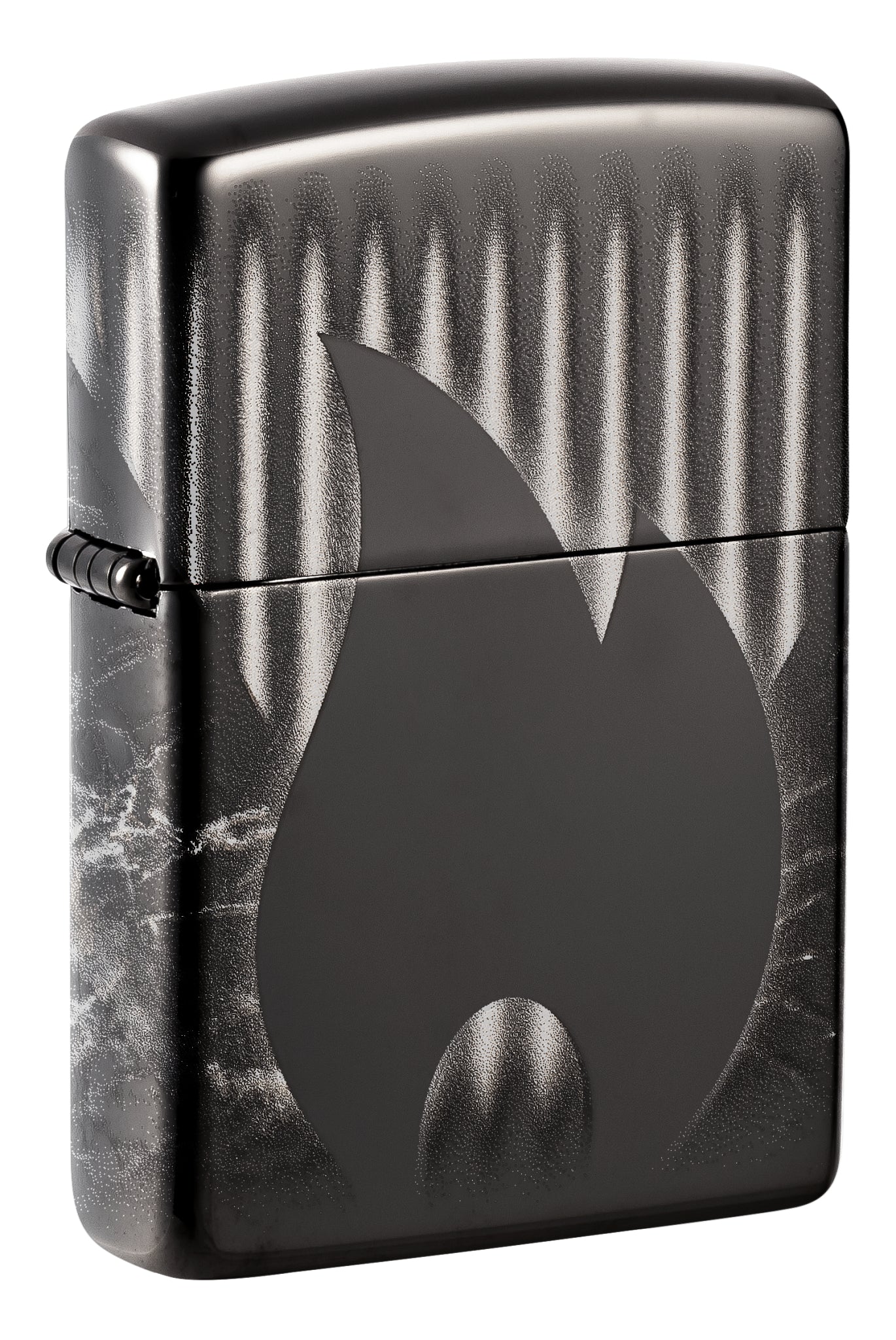 24756 Zippo Design