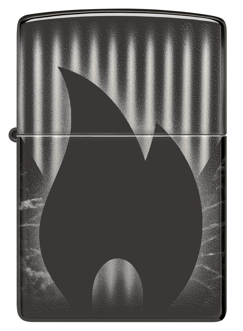 24756 Zippo Design