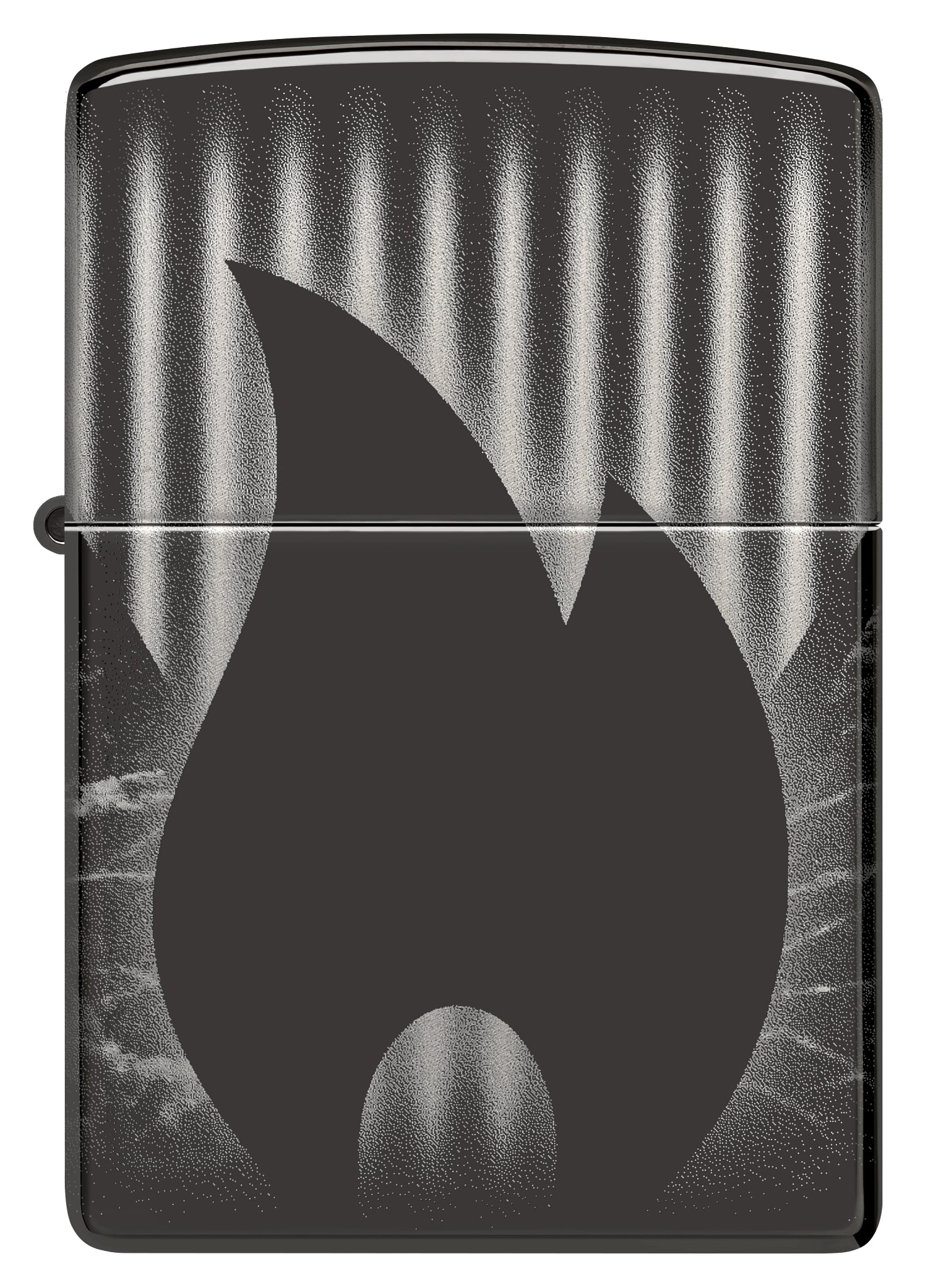 24756 Zippo Design