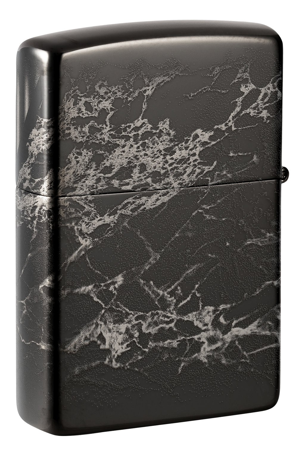 24756 Zippo Design