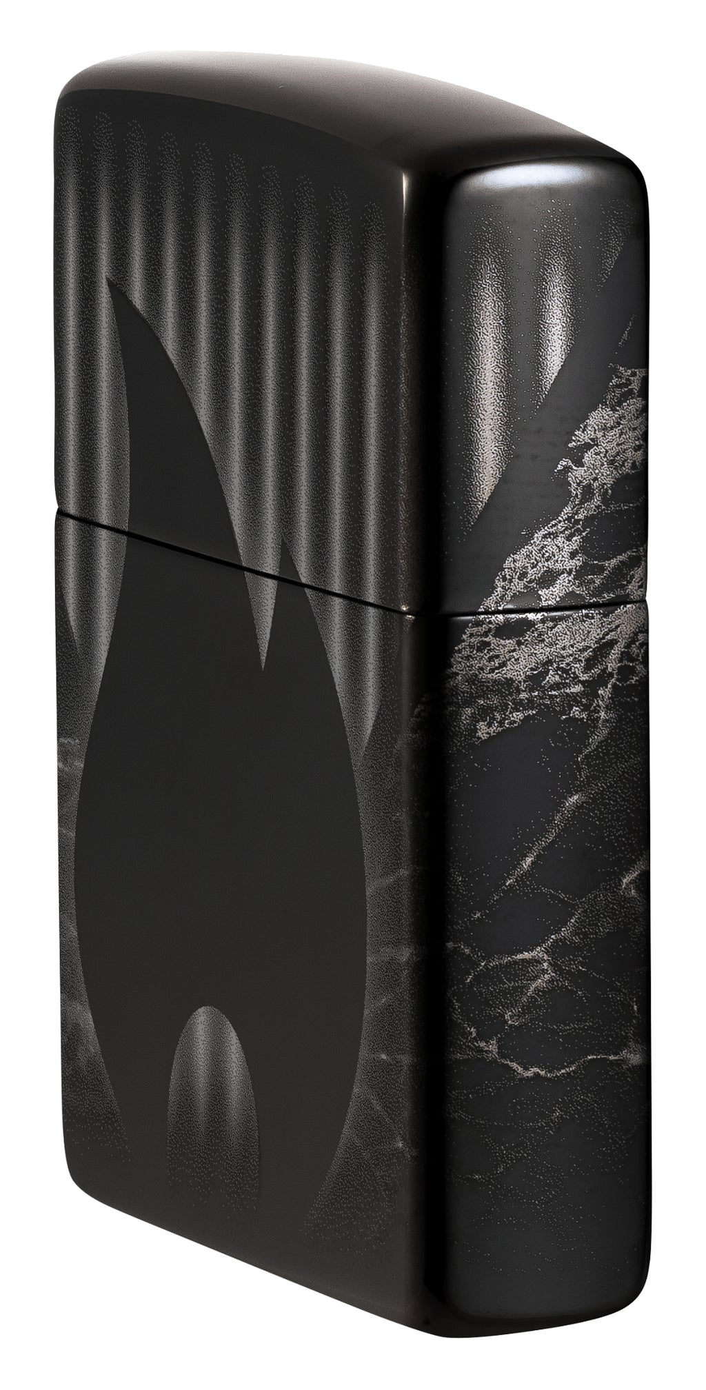 24756 Zippo Design