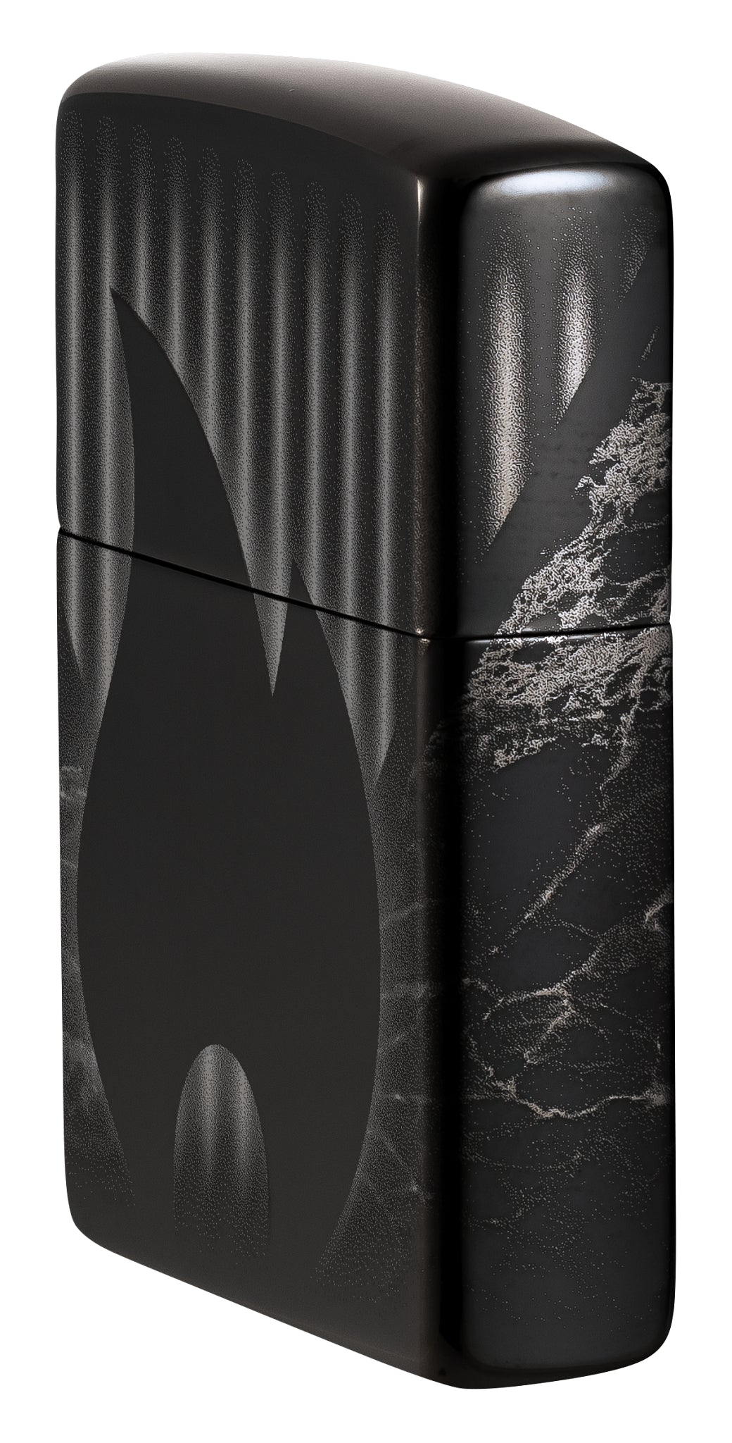 24756 Zippo Design