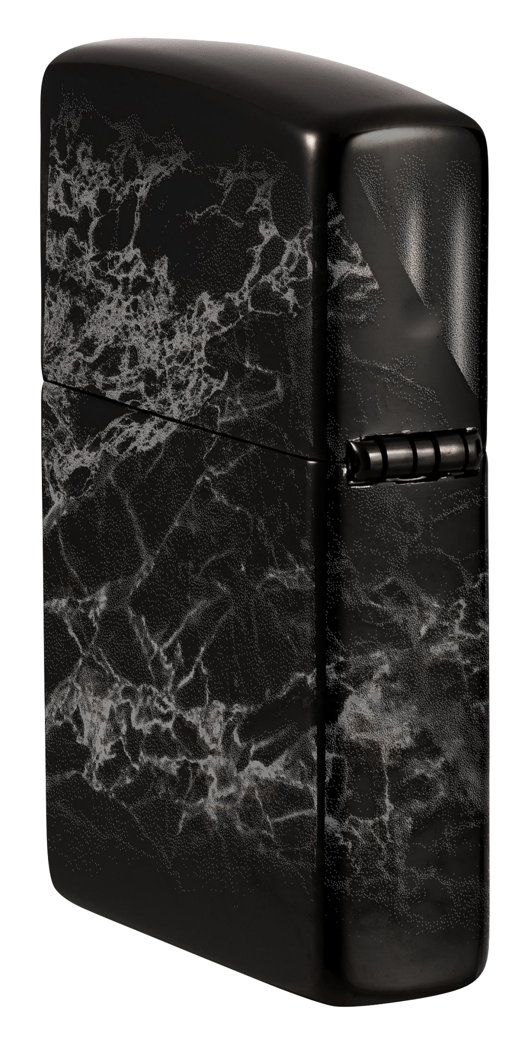24756 Zippo Design