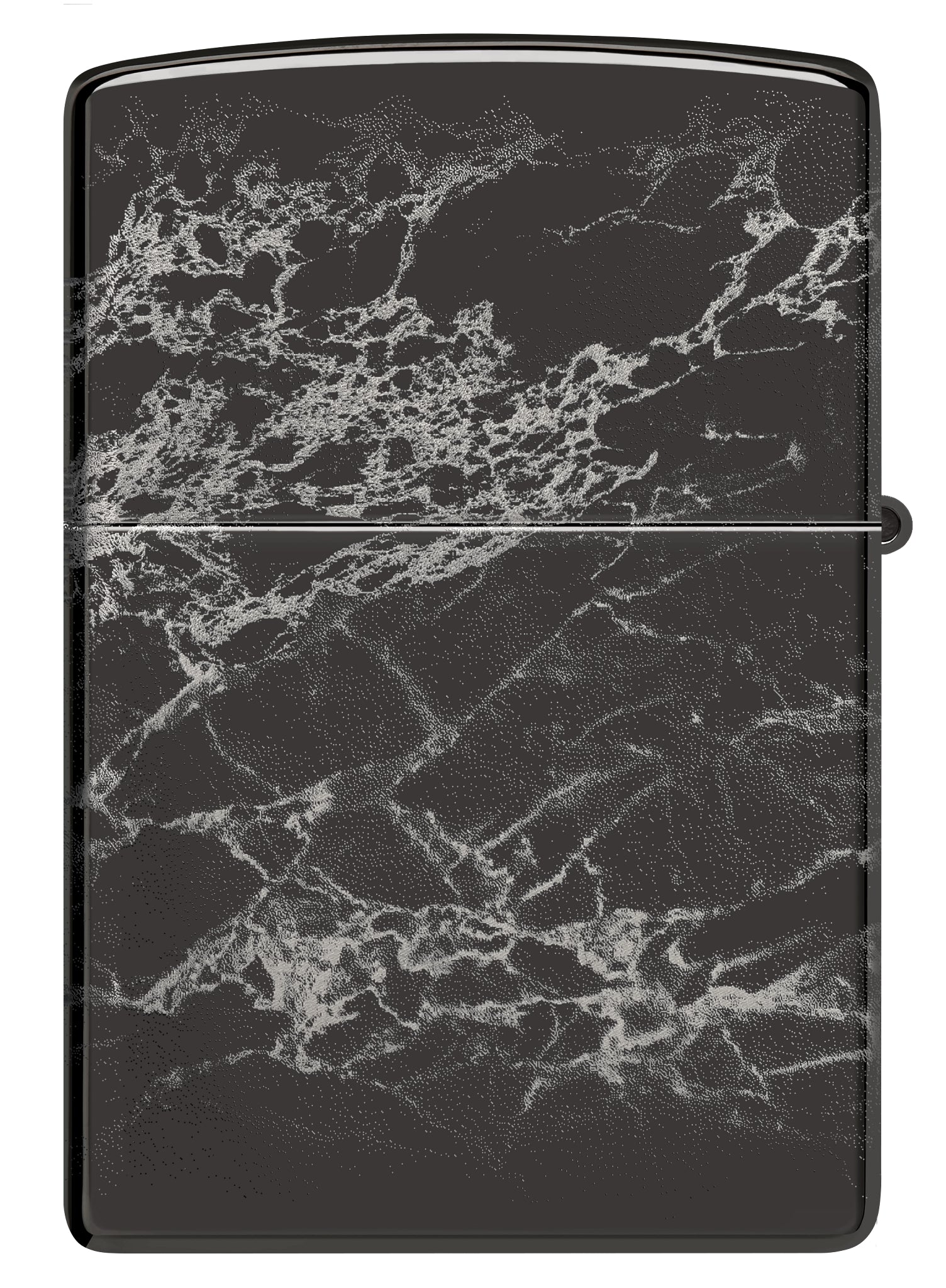 24756 Zippo Design