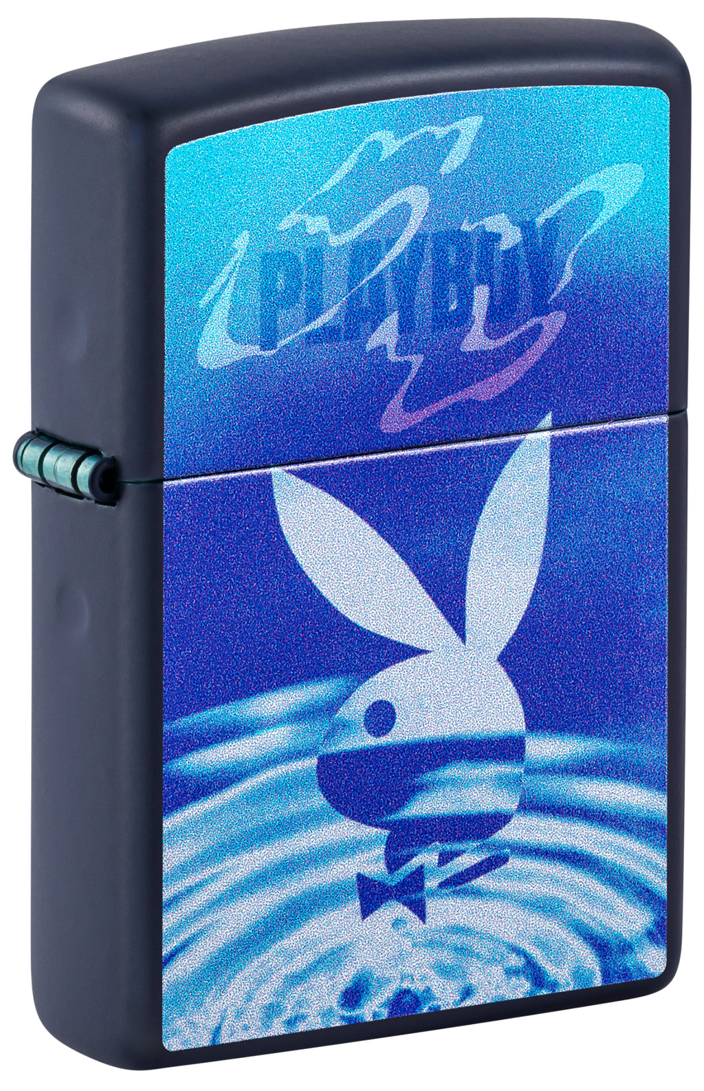 239 Playboy