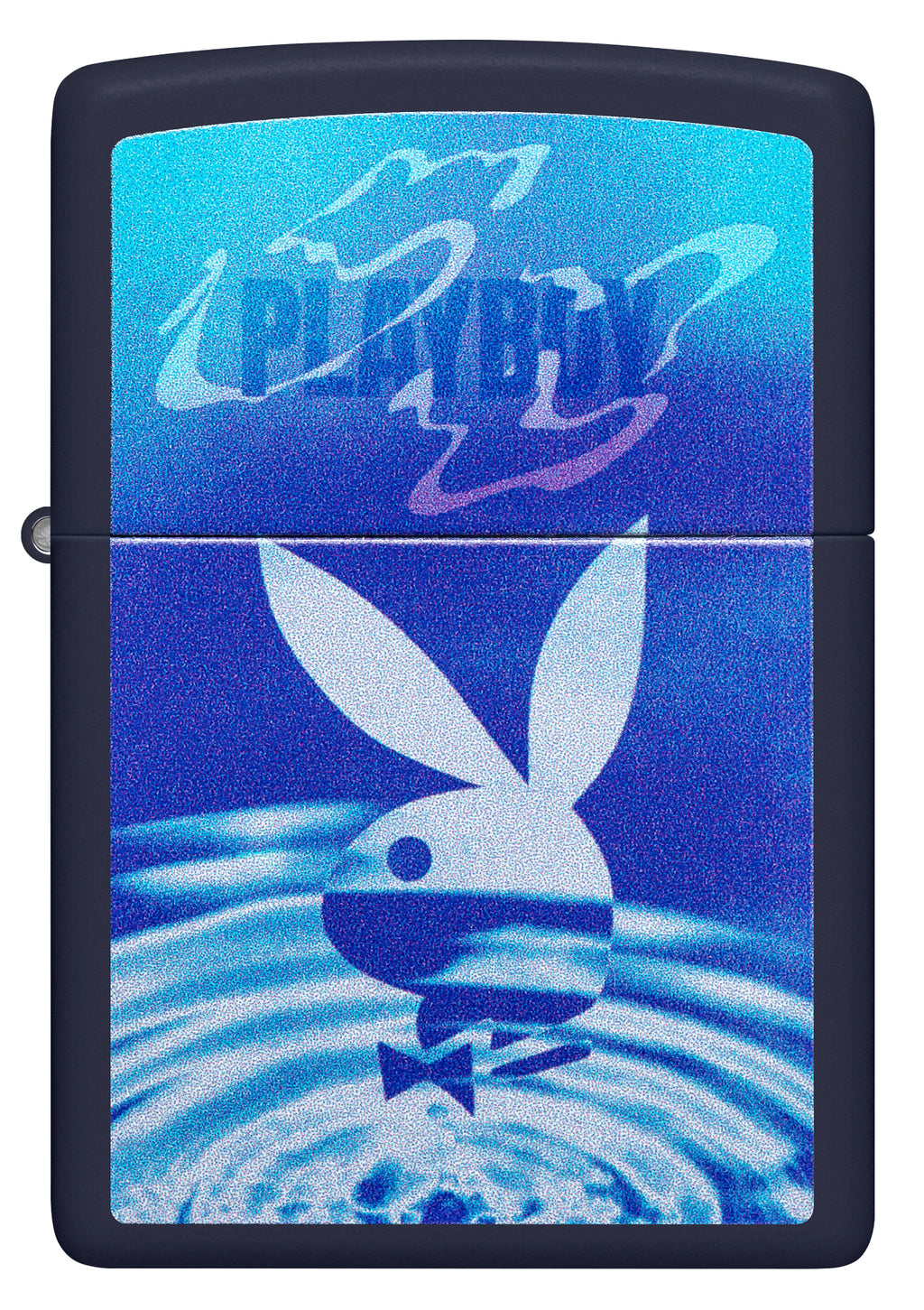 239 Playboy