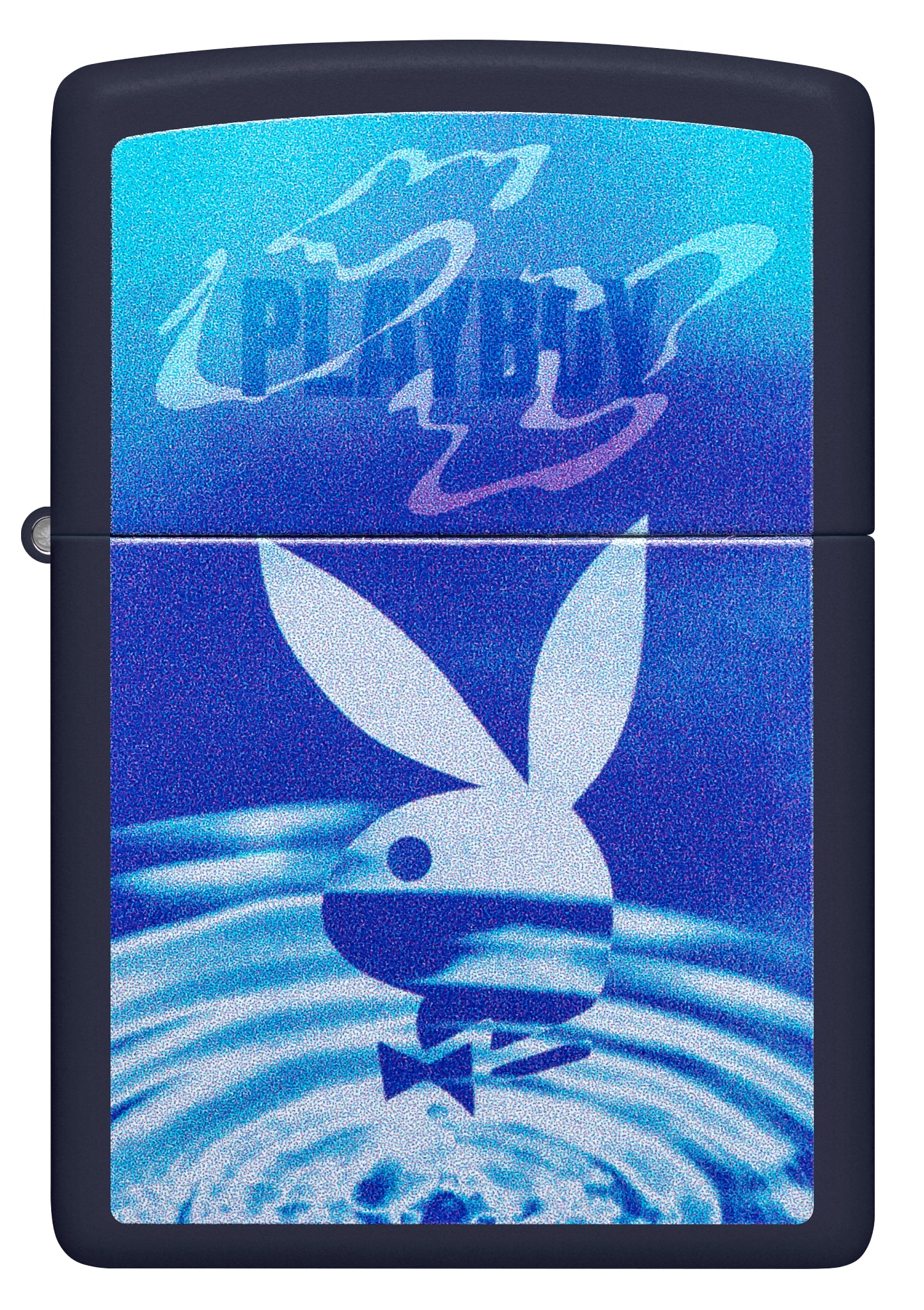 239 Playboy