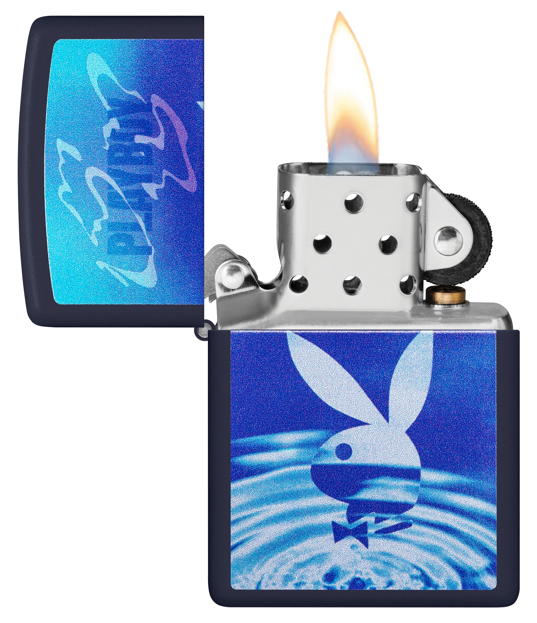 239 Playboy