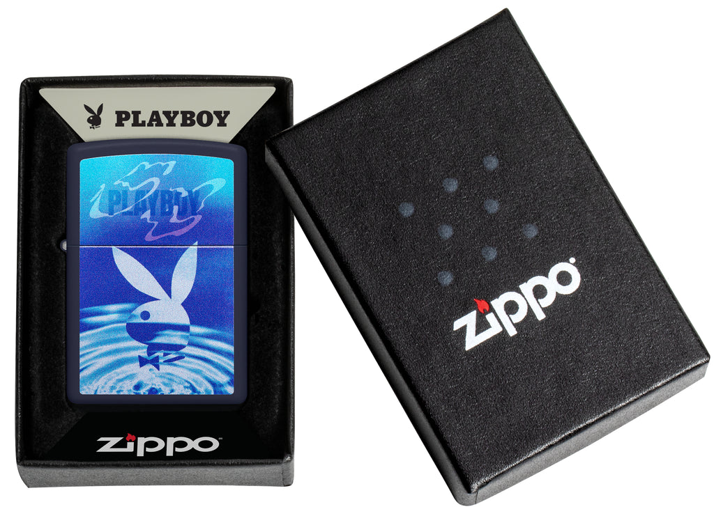 239 Playboy