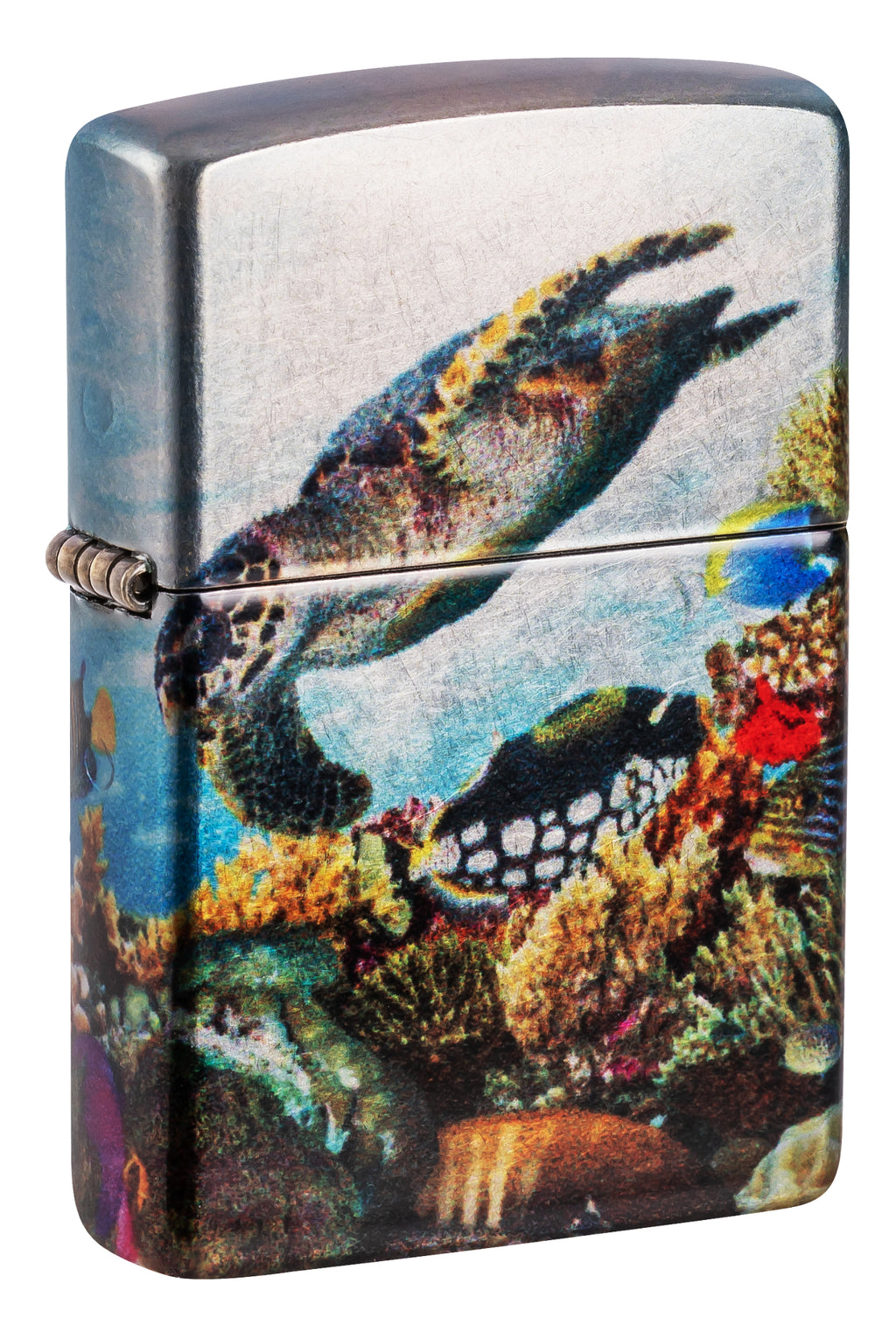 48459 Deep Sea Design