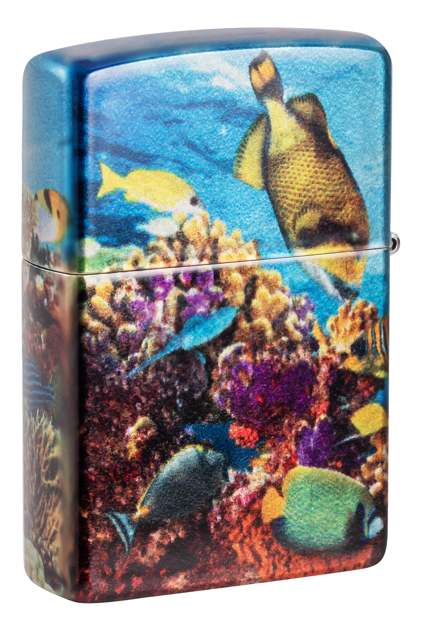 48459 Deep Sea Design