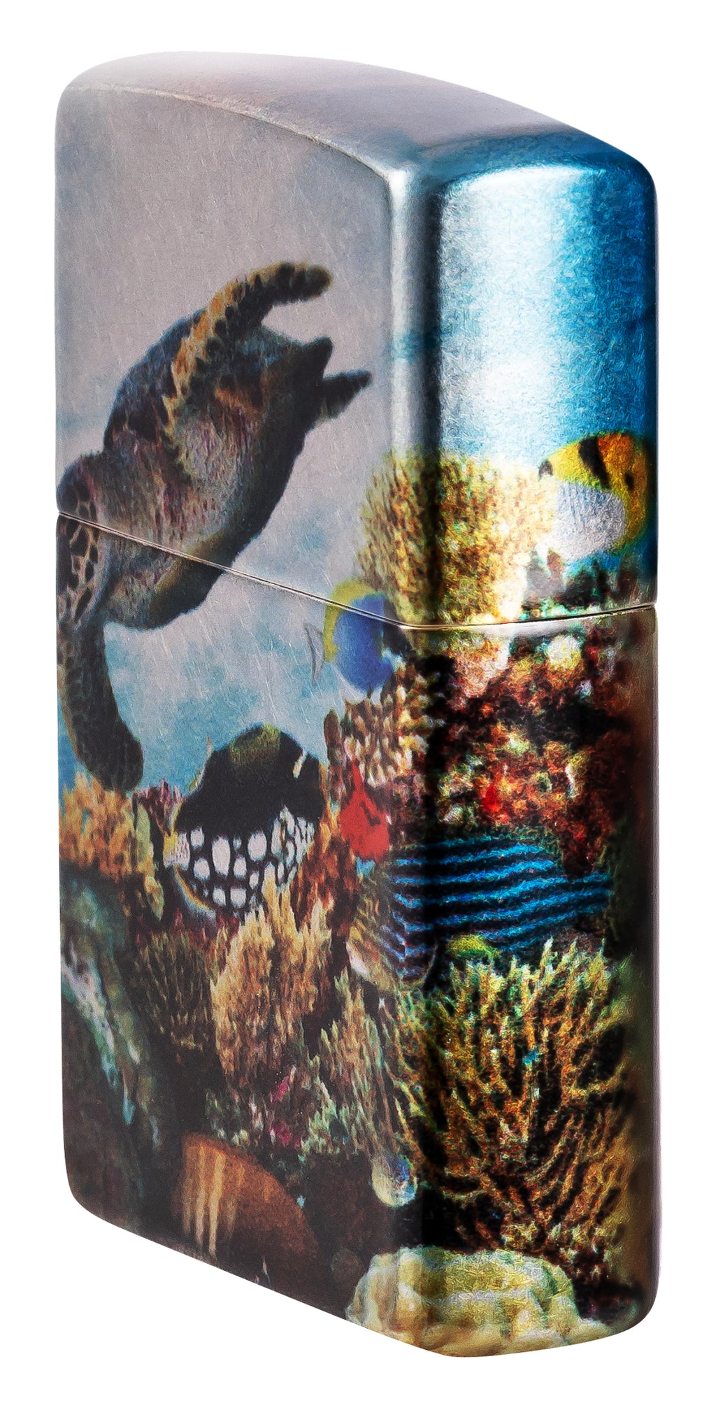 48459 Deep Sea Design