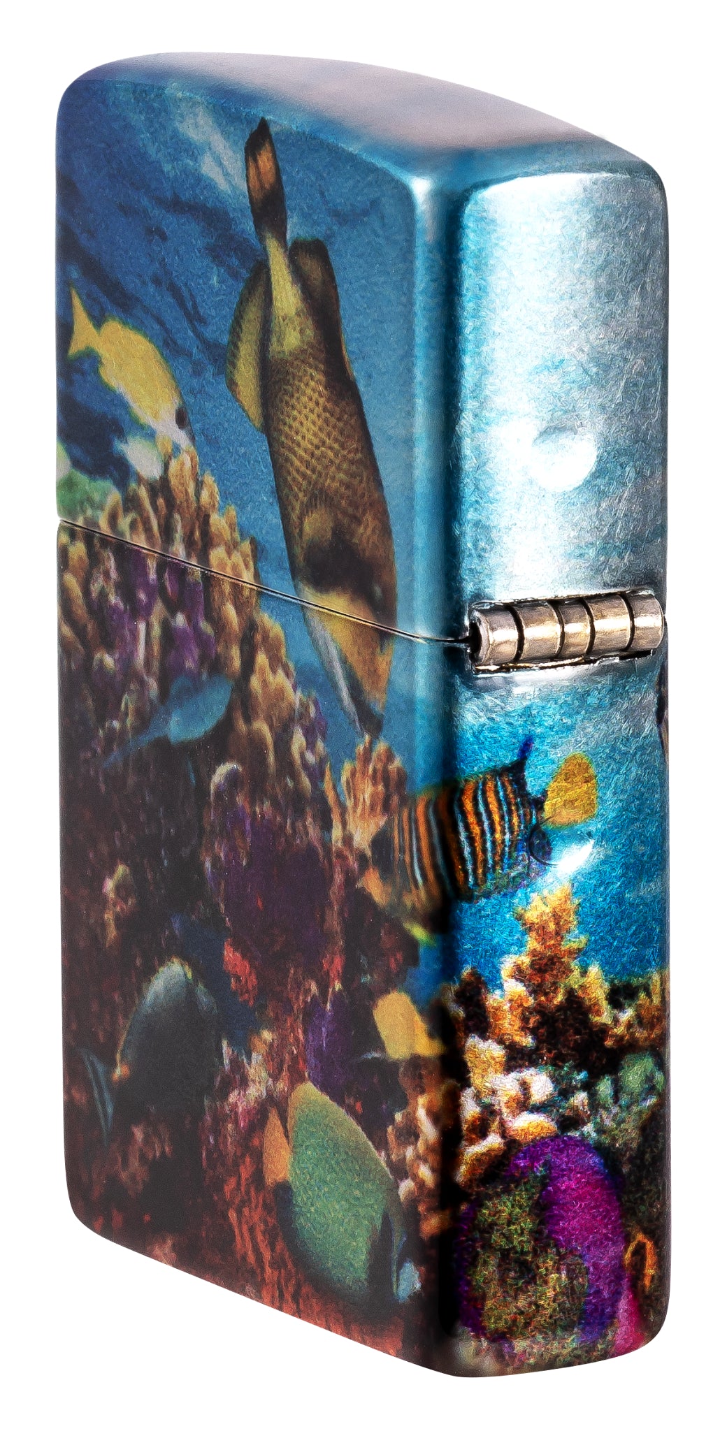 48459 Deep Sea Design