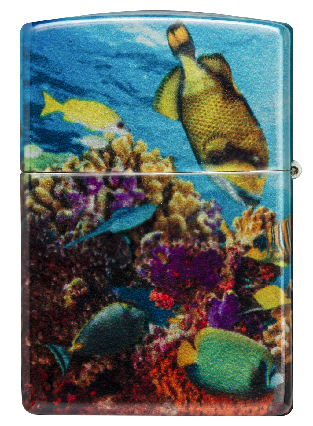 48459 Deep Sea Design