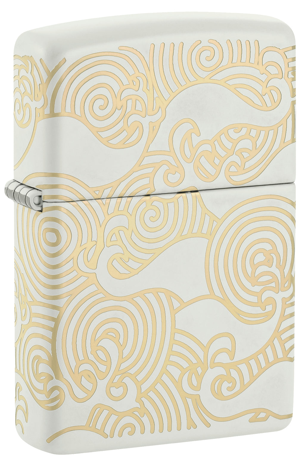 214 Pattern Design