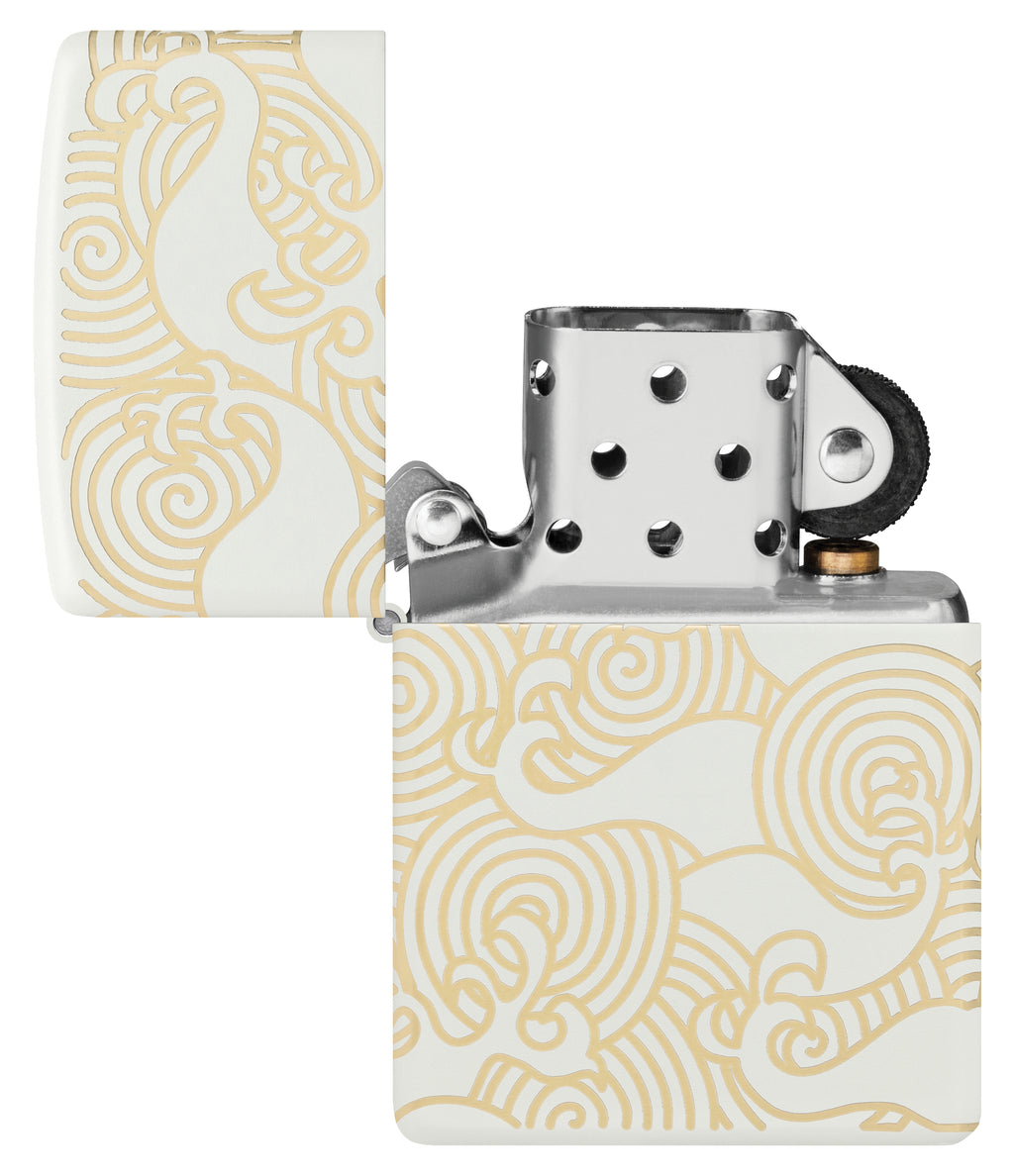 214 Pattern Design