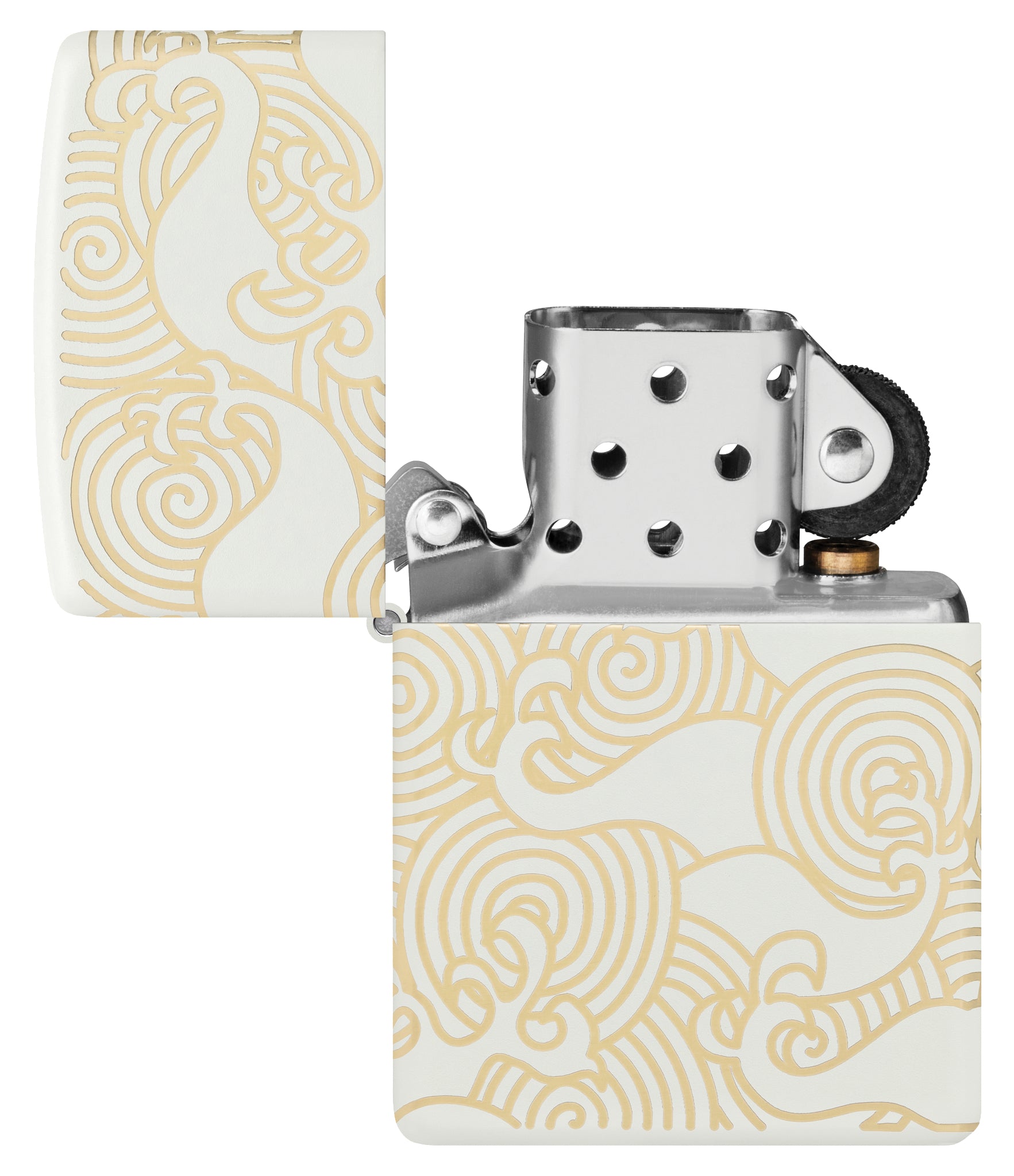 214 Pattern Design