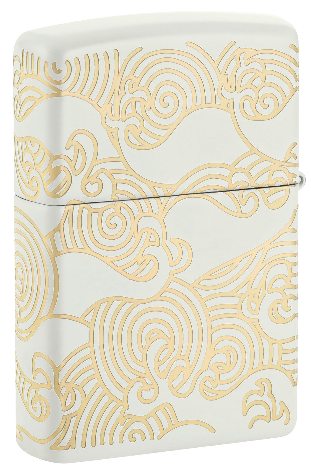 214 Pattern Design