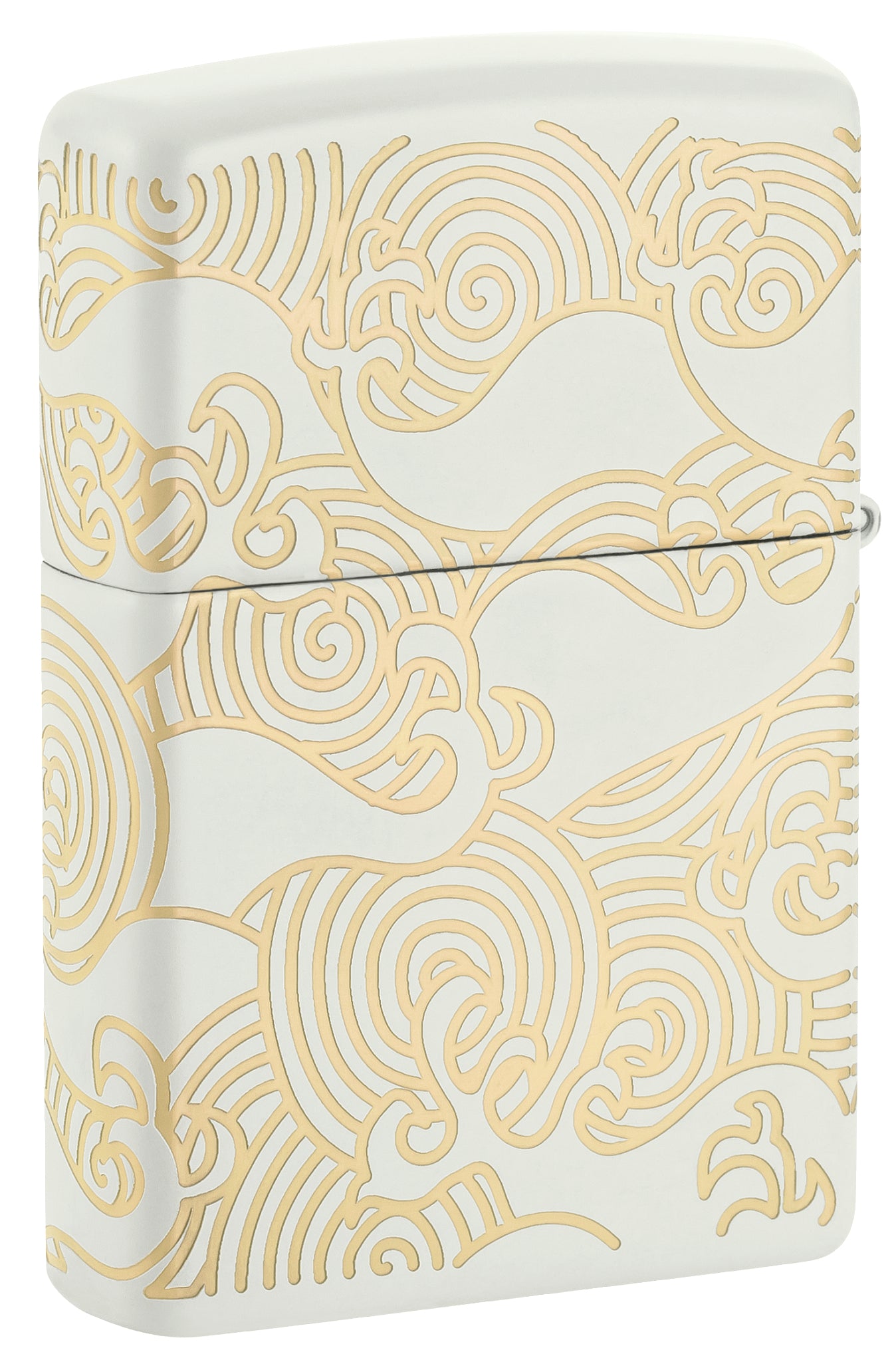 214 Pattern Design