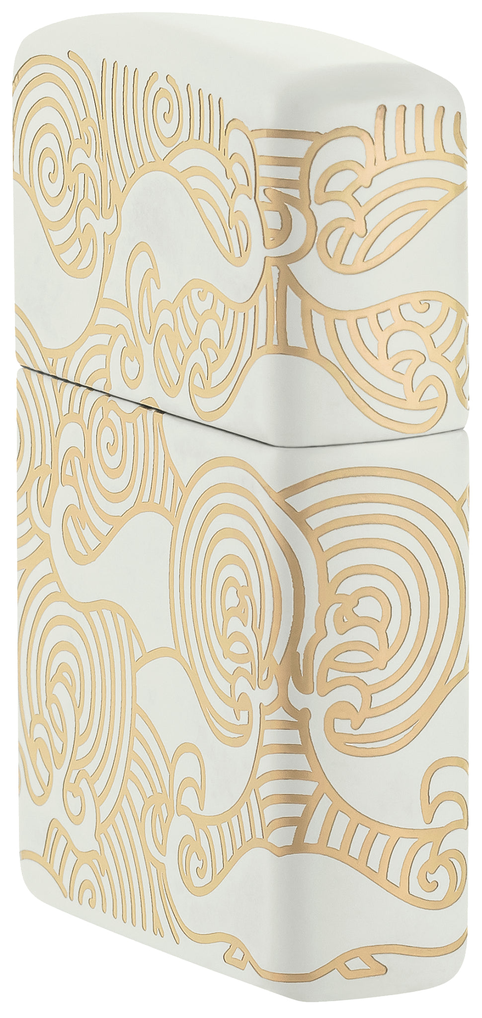 214 Pattern Design