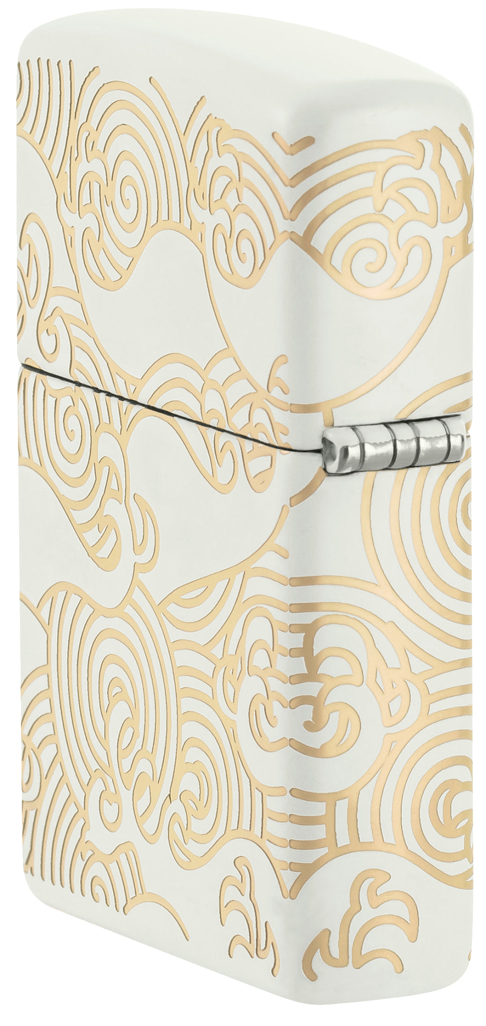 214 Pattern Design