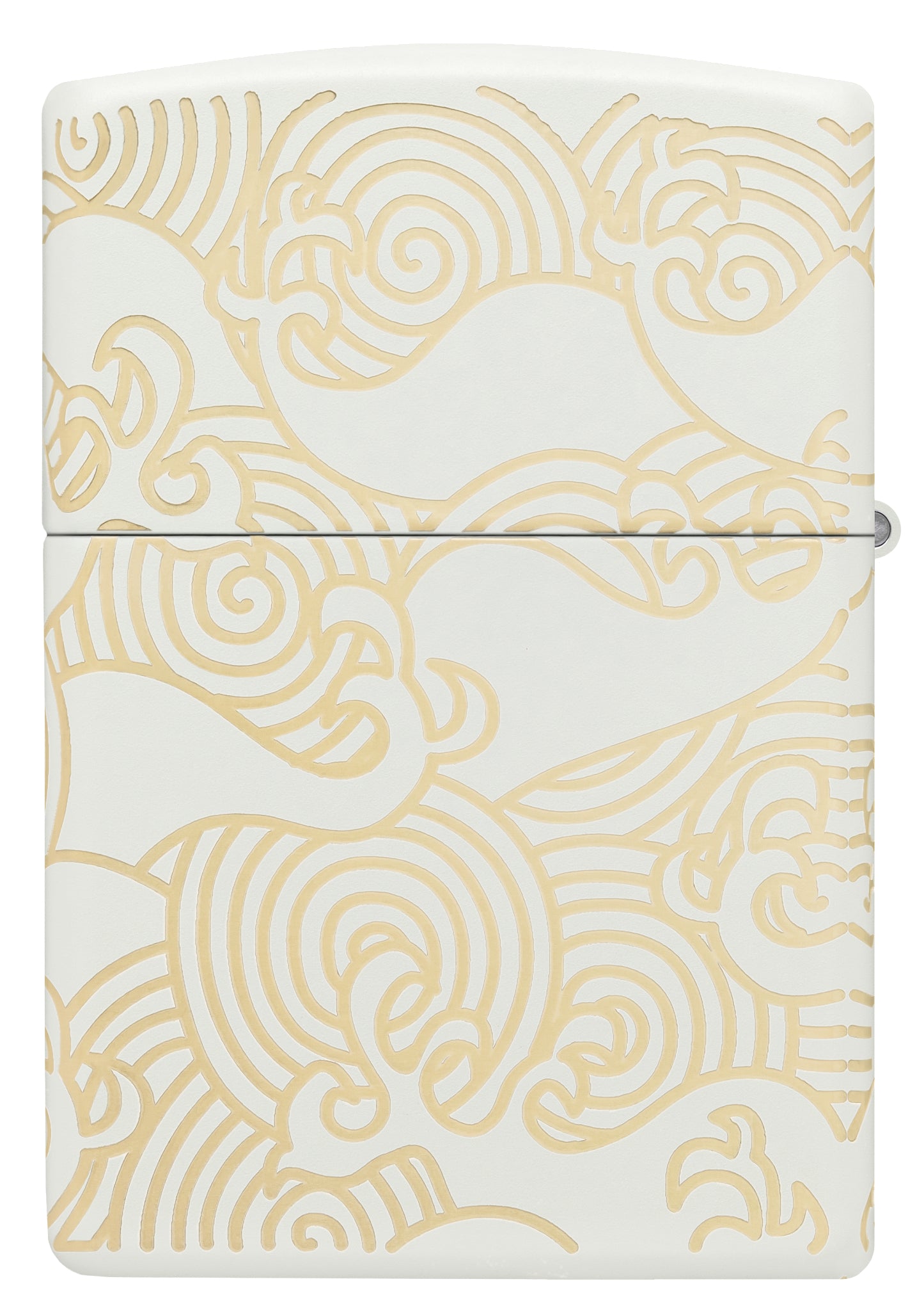 214 Pattern Design