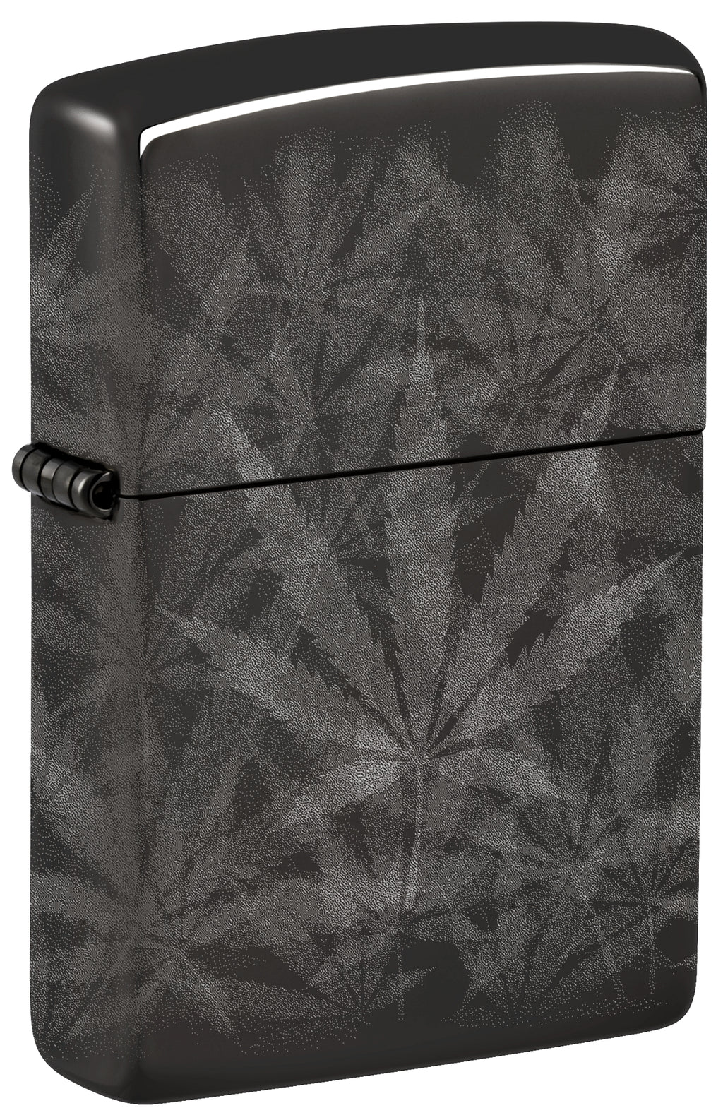 24756 Cannabis Design