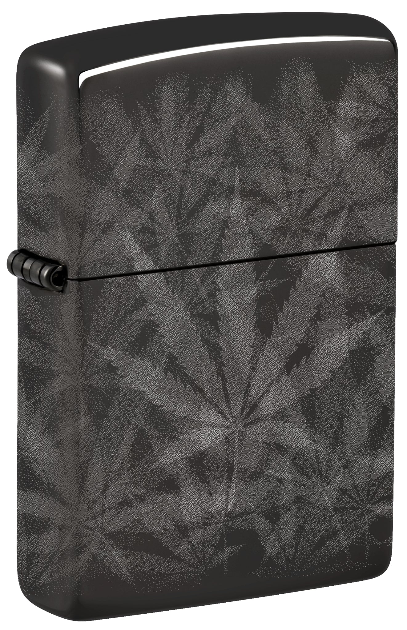 24756 Cannabis Design