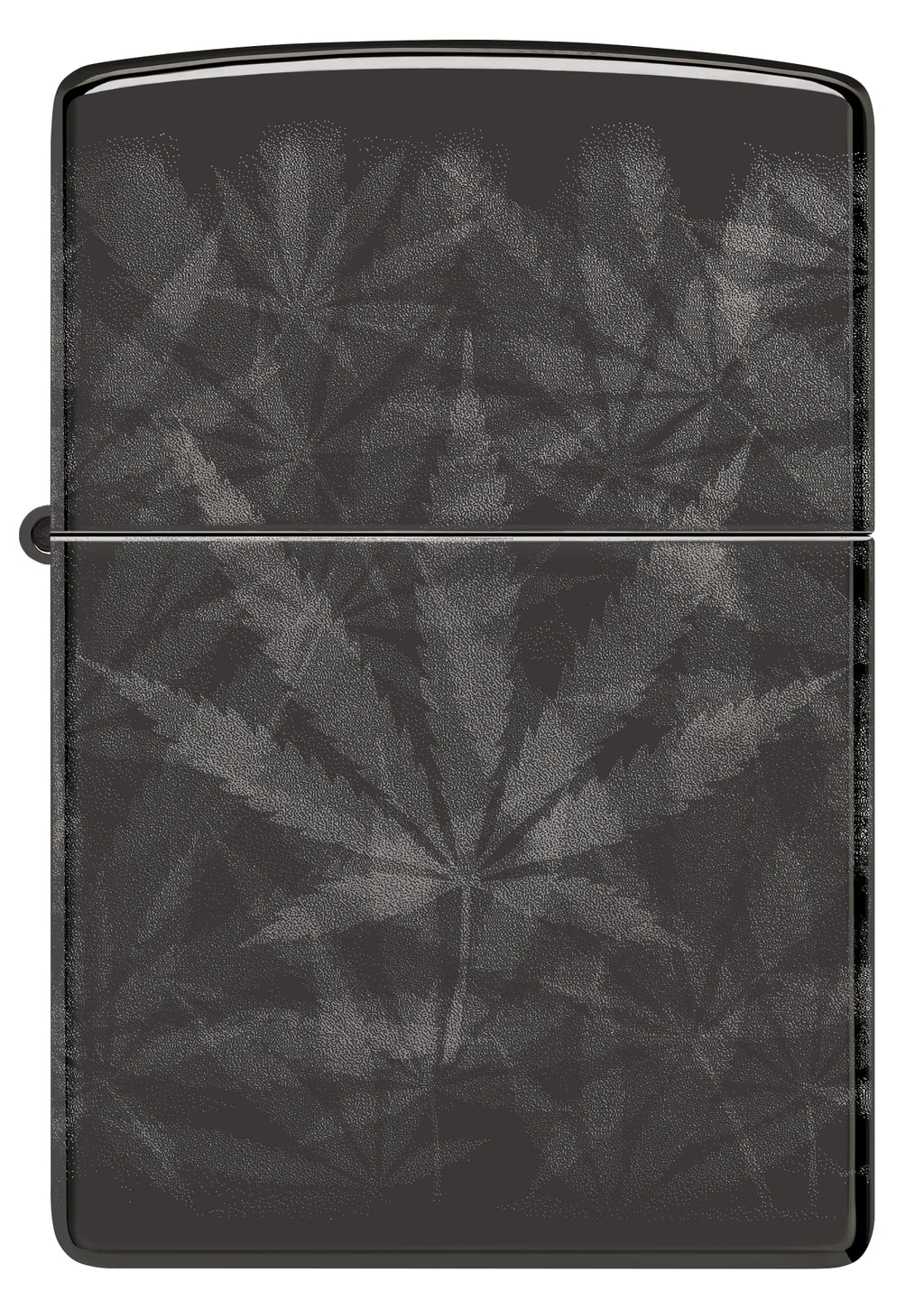 24756 Cannabis Design