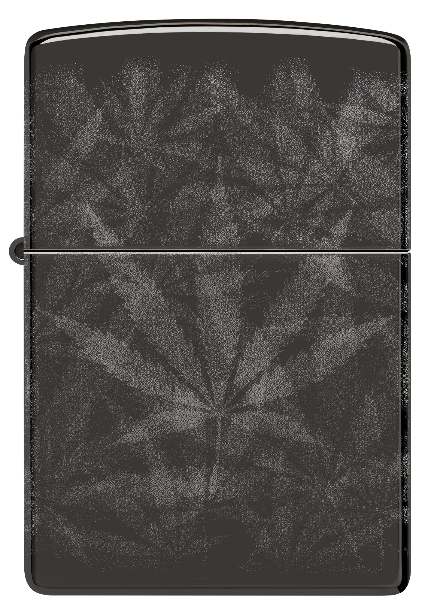 24756 Cannabis Design