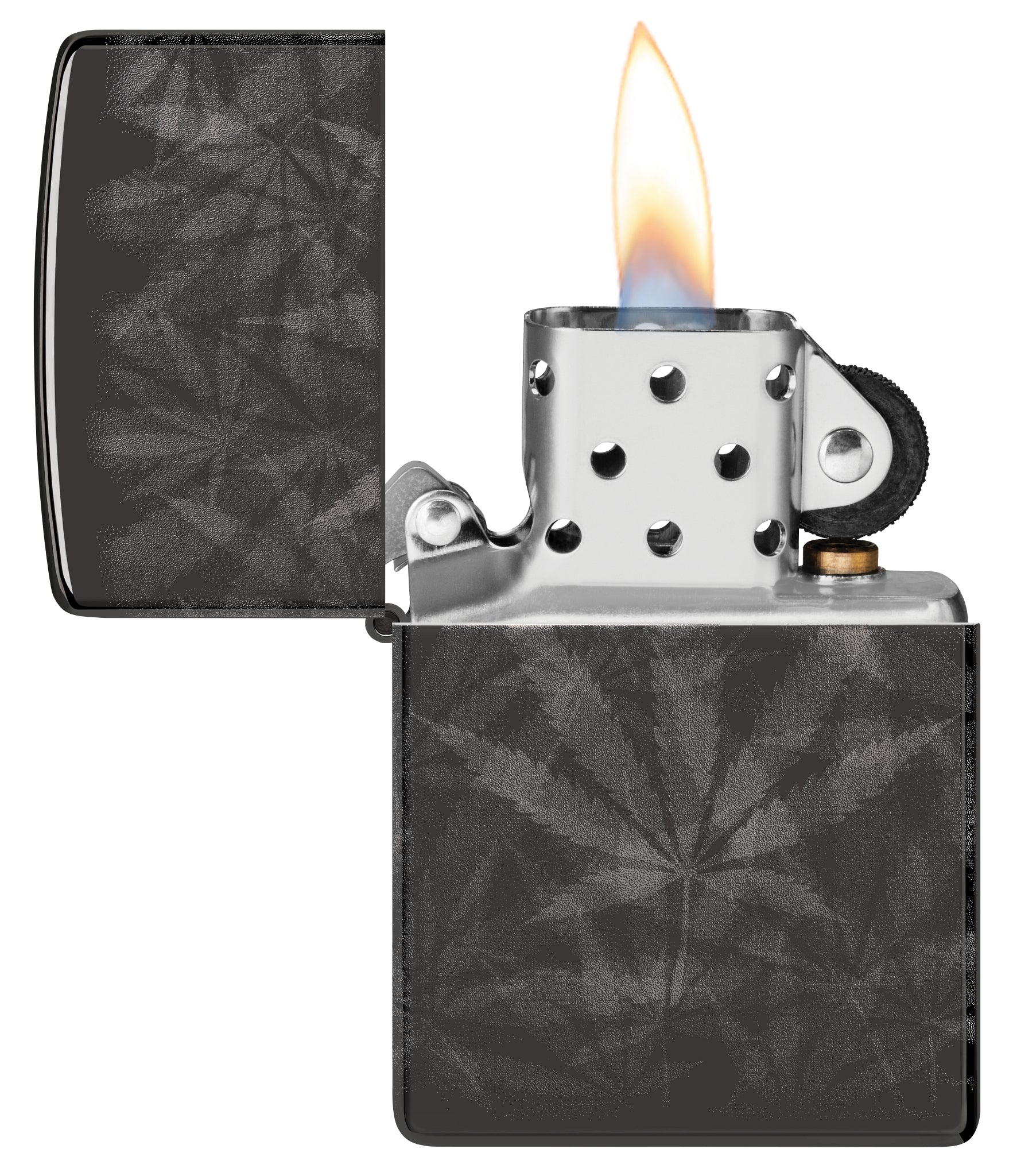 24756 Cannabis Design