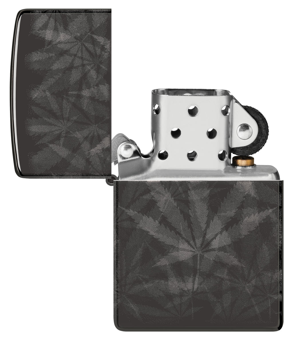 24756 Cannabis Design