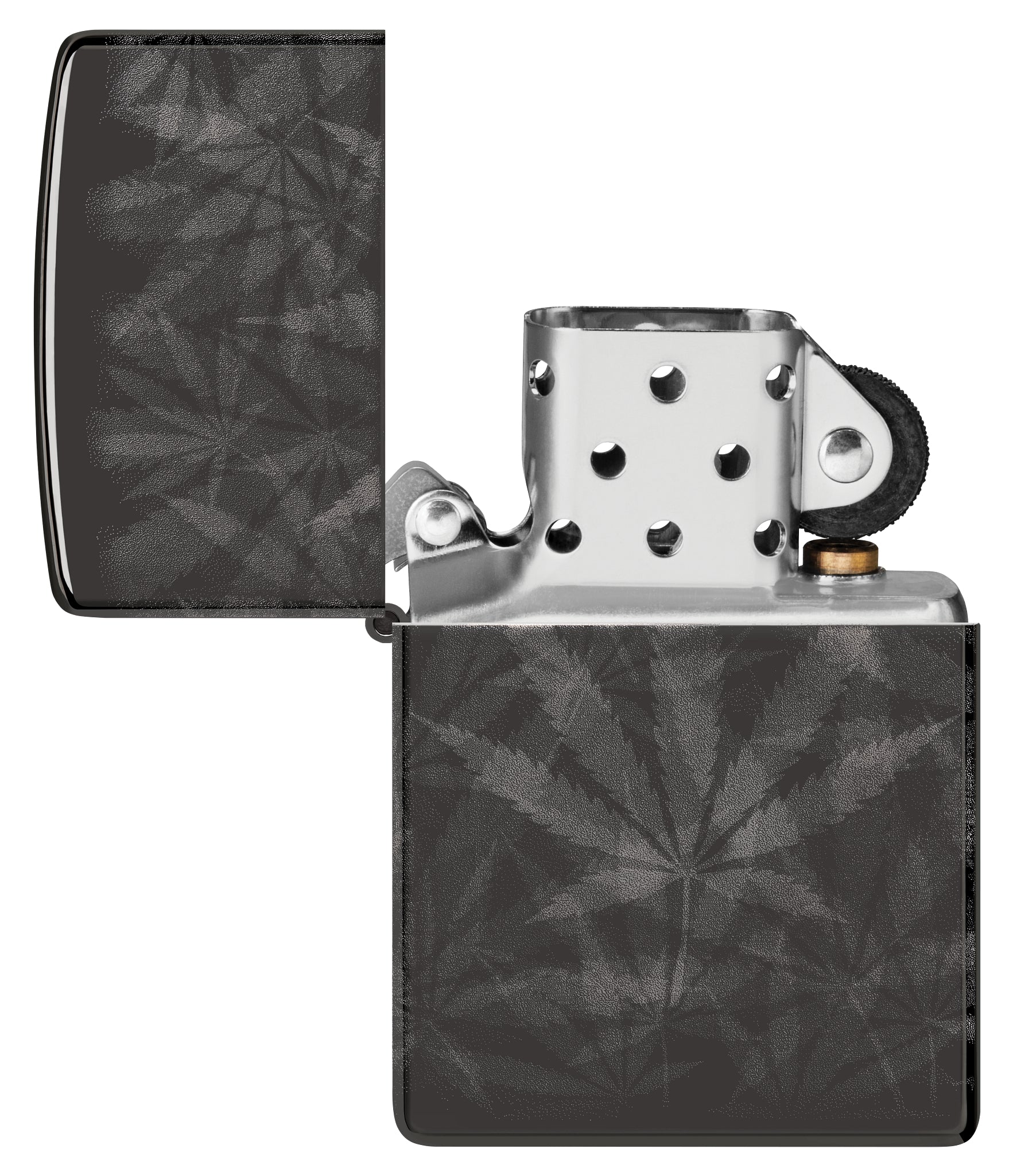 24756 Cannabis Design