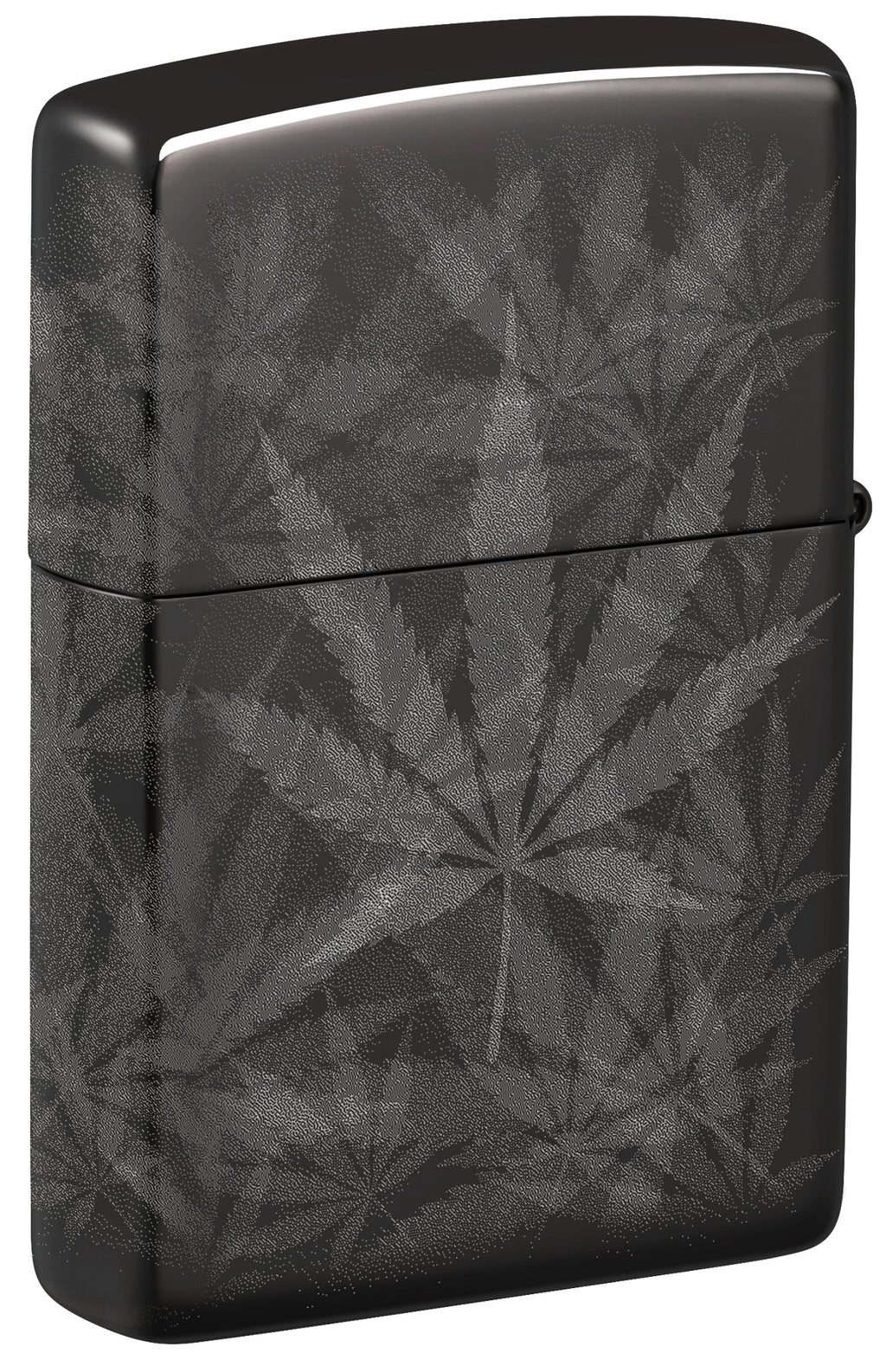24756 Cannabis Design