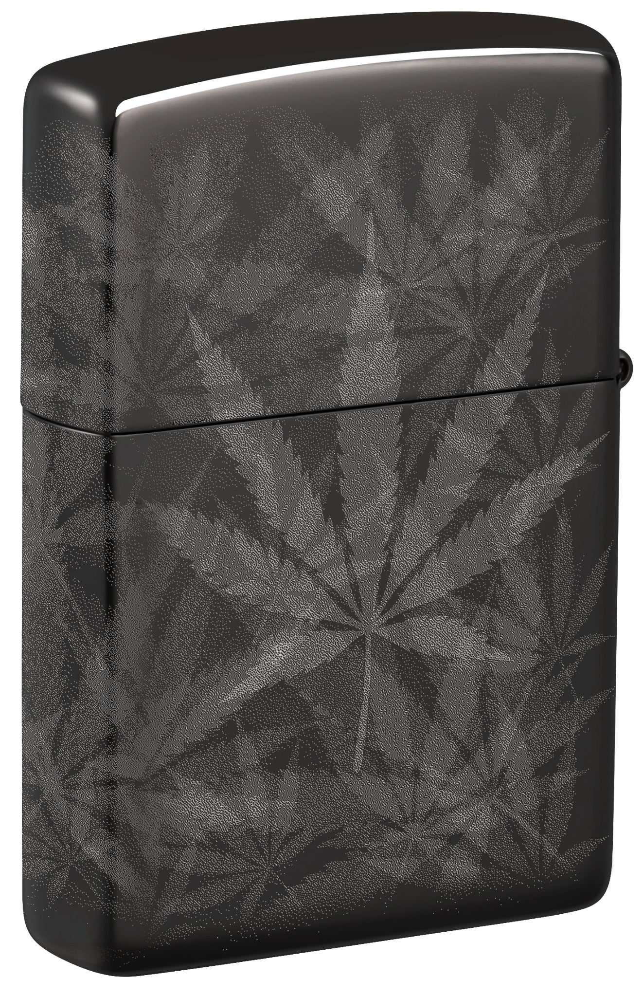 24756 Cannabis Design