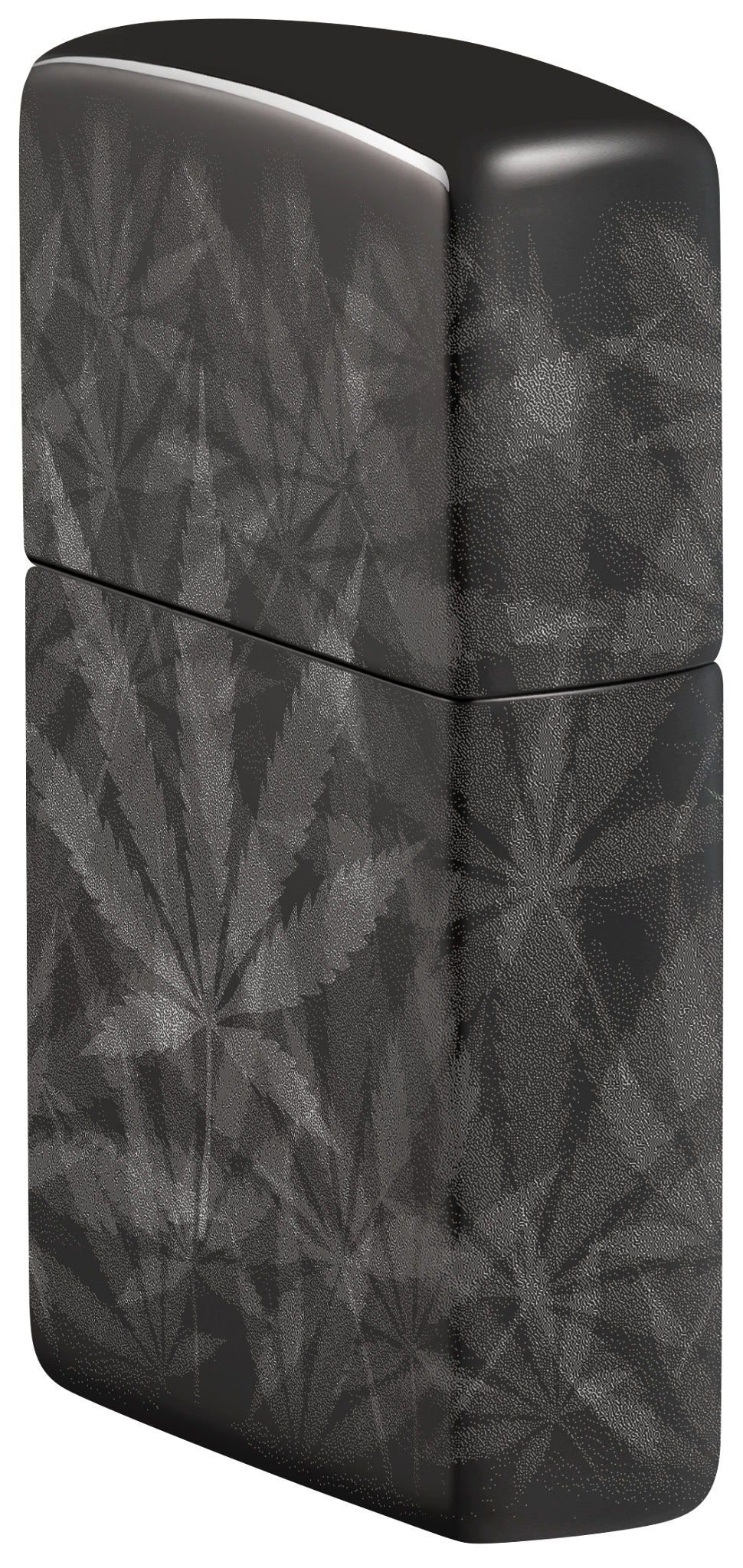 24756 Cannabis Design