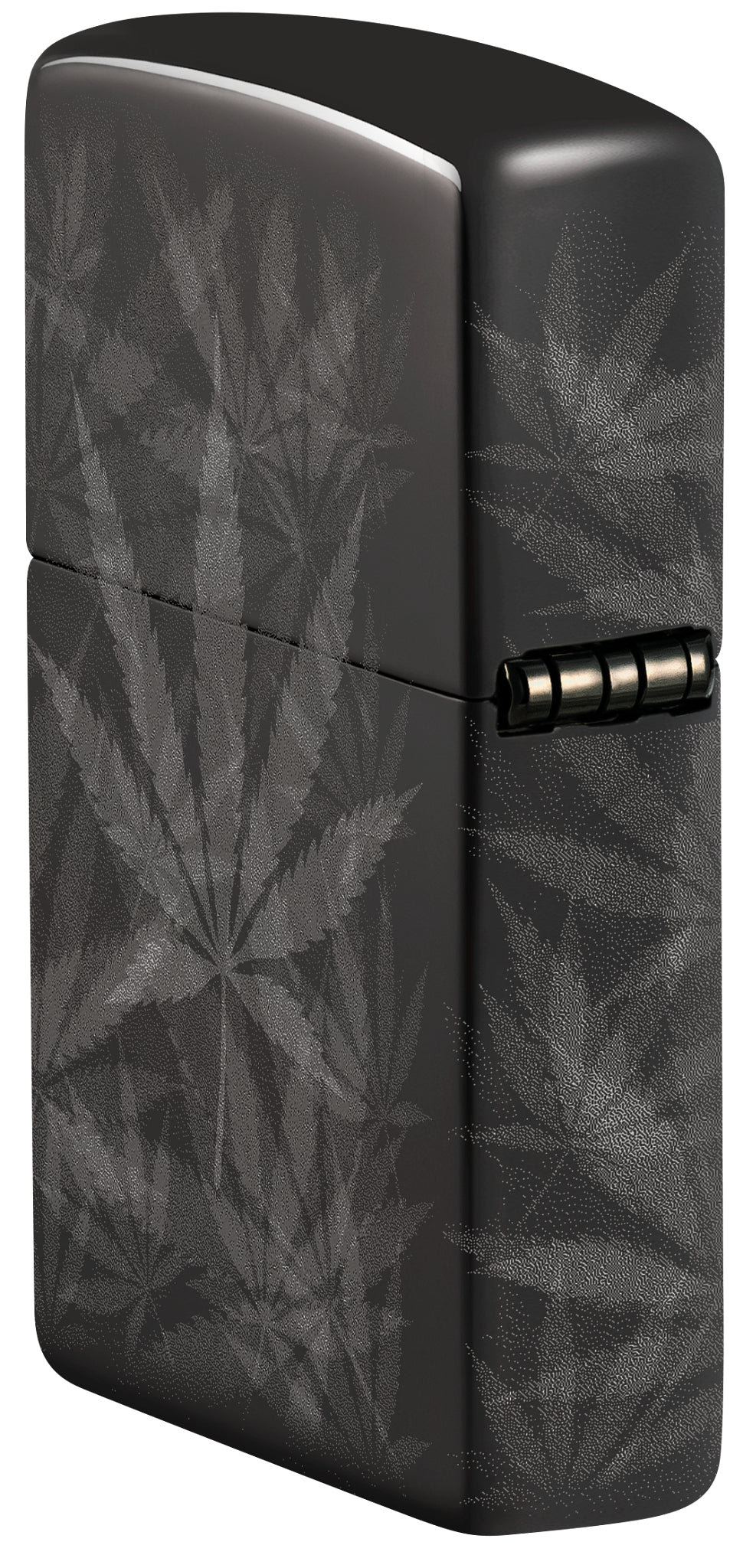 24756 Cannabis Design