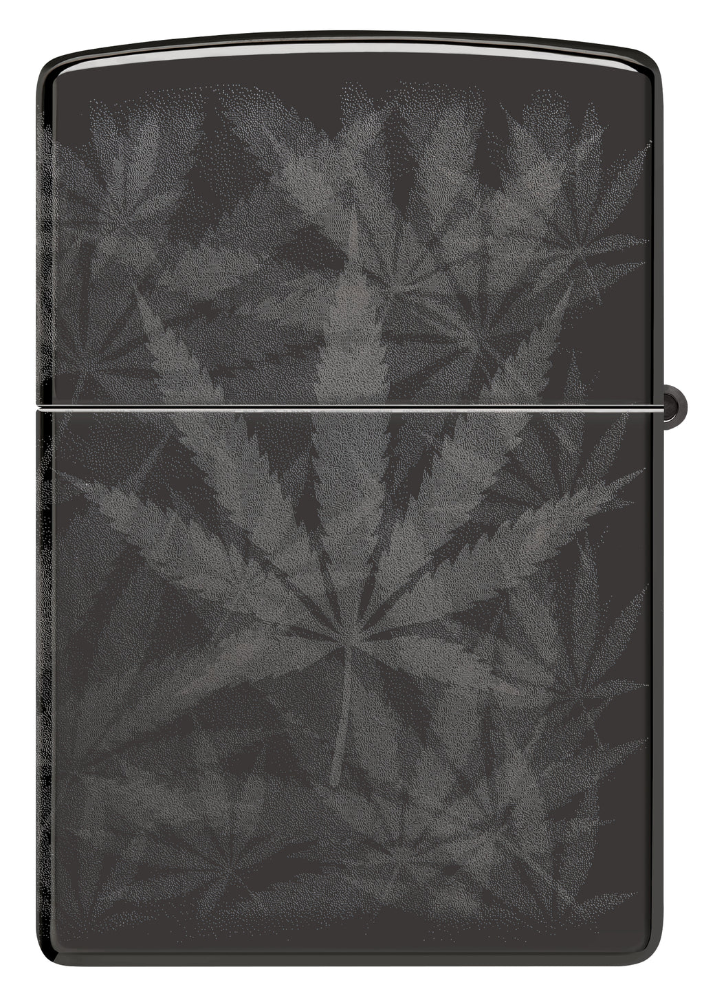 24756 Cannabis Design