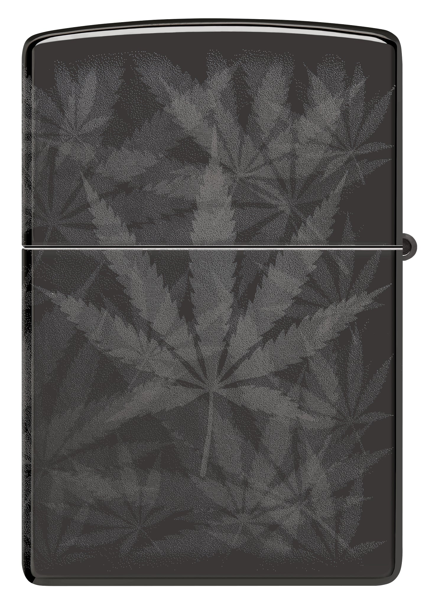 24756 Cannabis Design