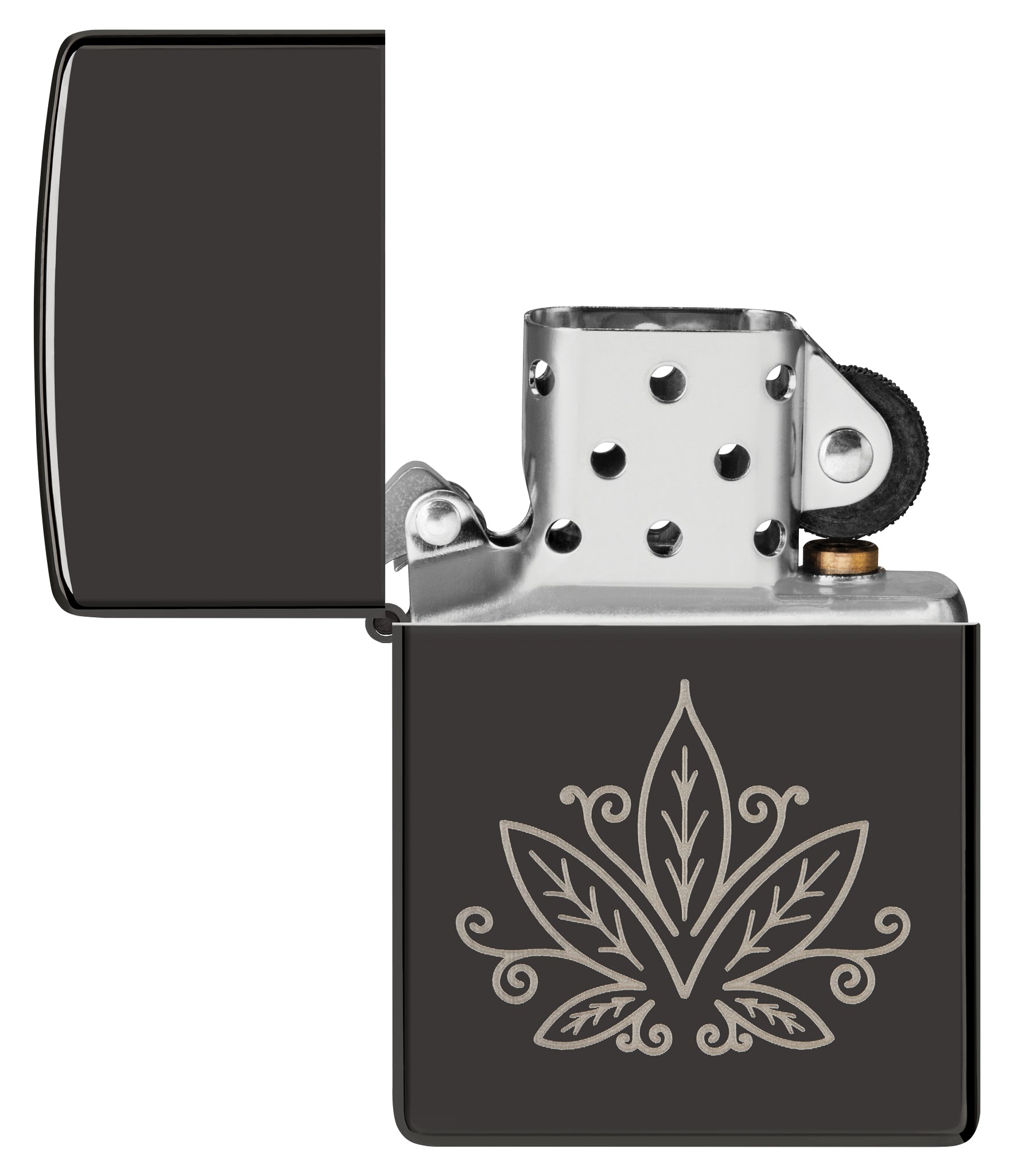24756 Cannabis Design