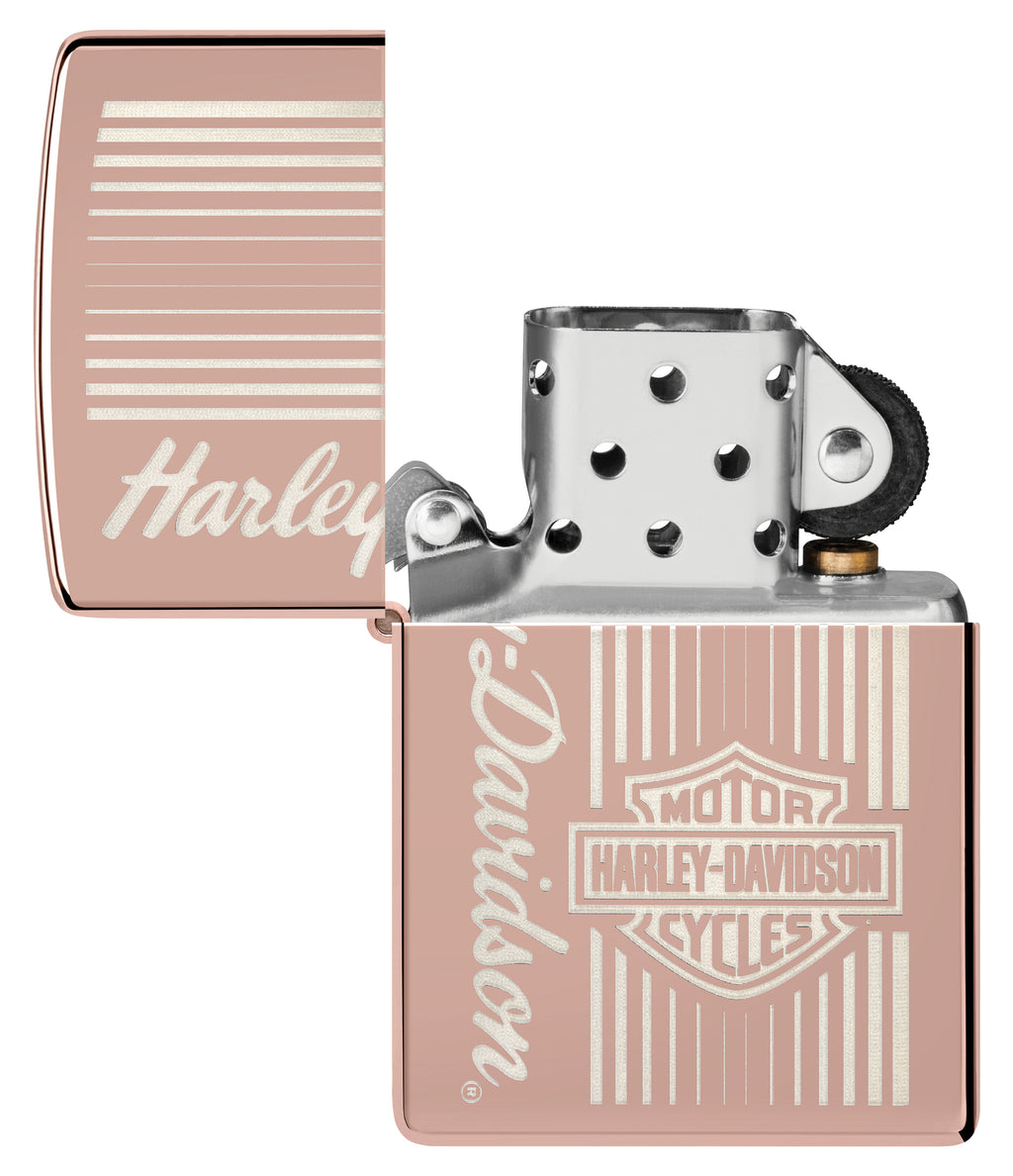 49190 Harley-Davidson
