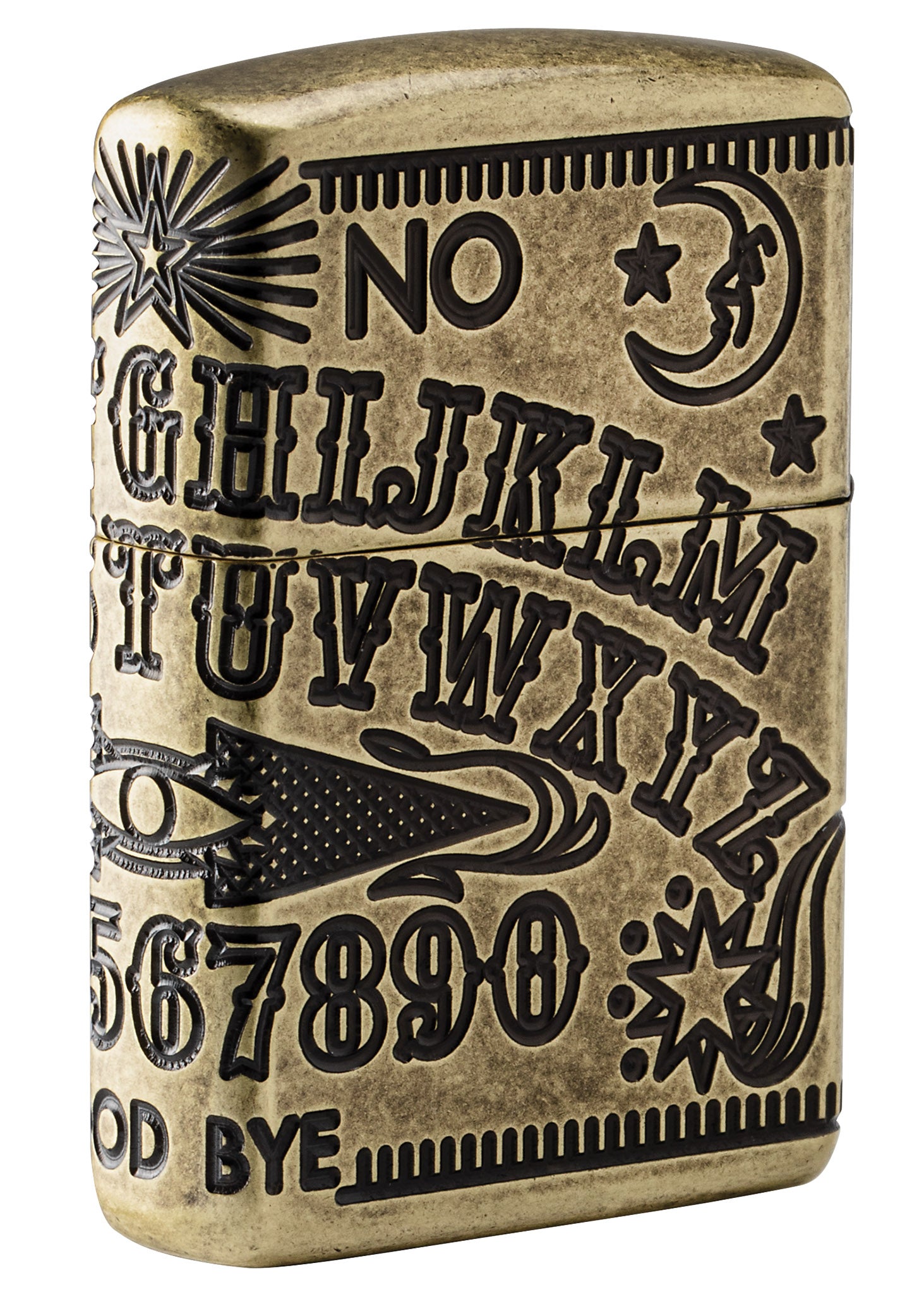 29561 Ouija Board
