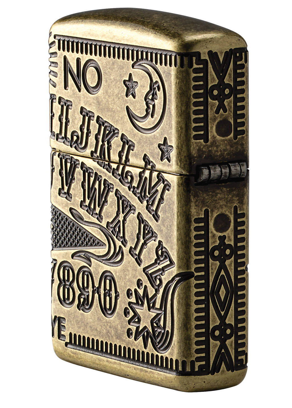 29561 Ouija Board