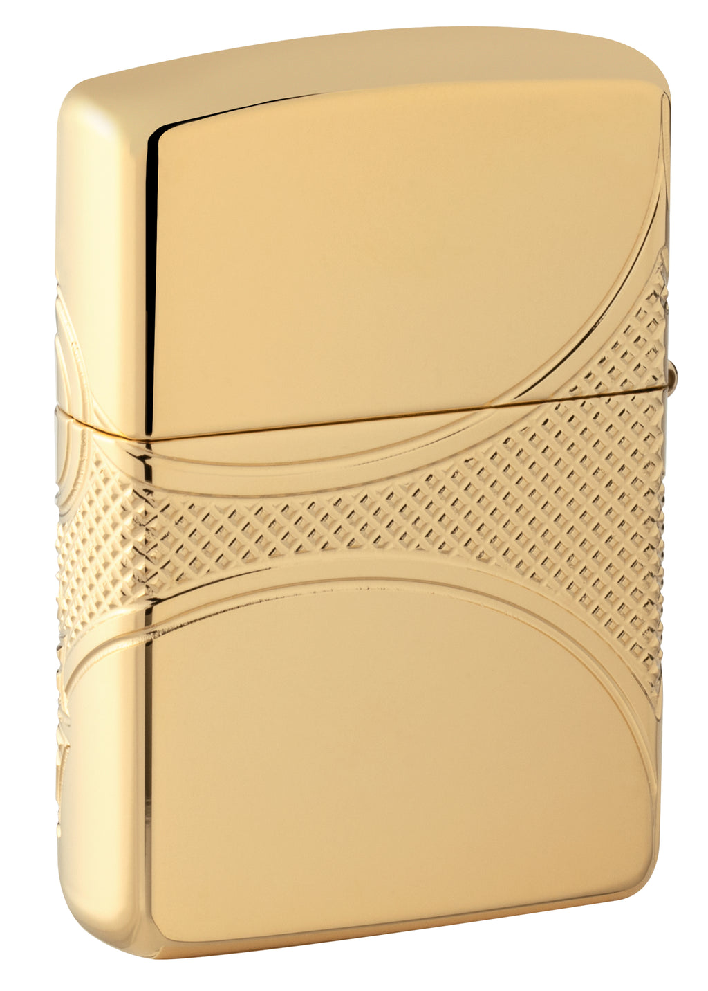 29261 Fleu-De-Lis Design