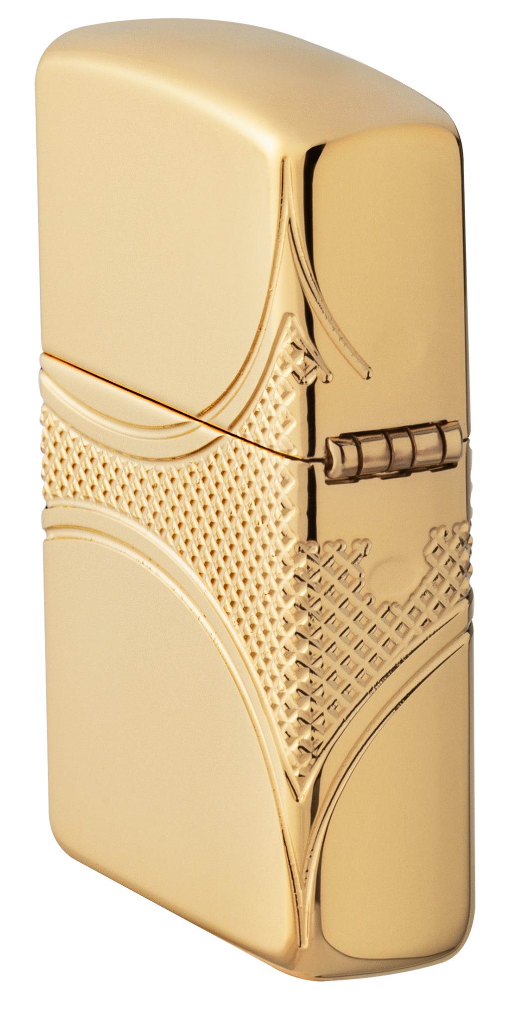 29261 Fleu-De-Lis Design