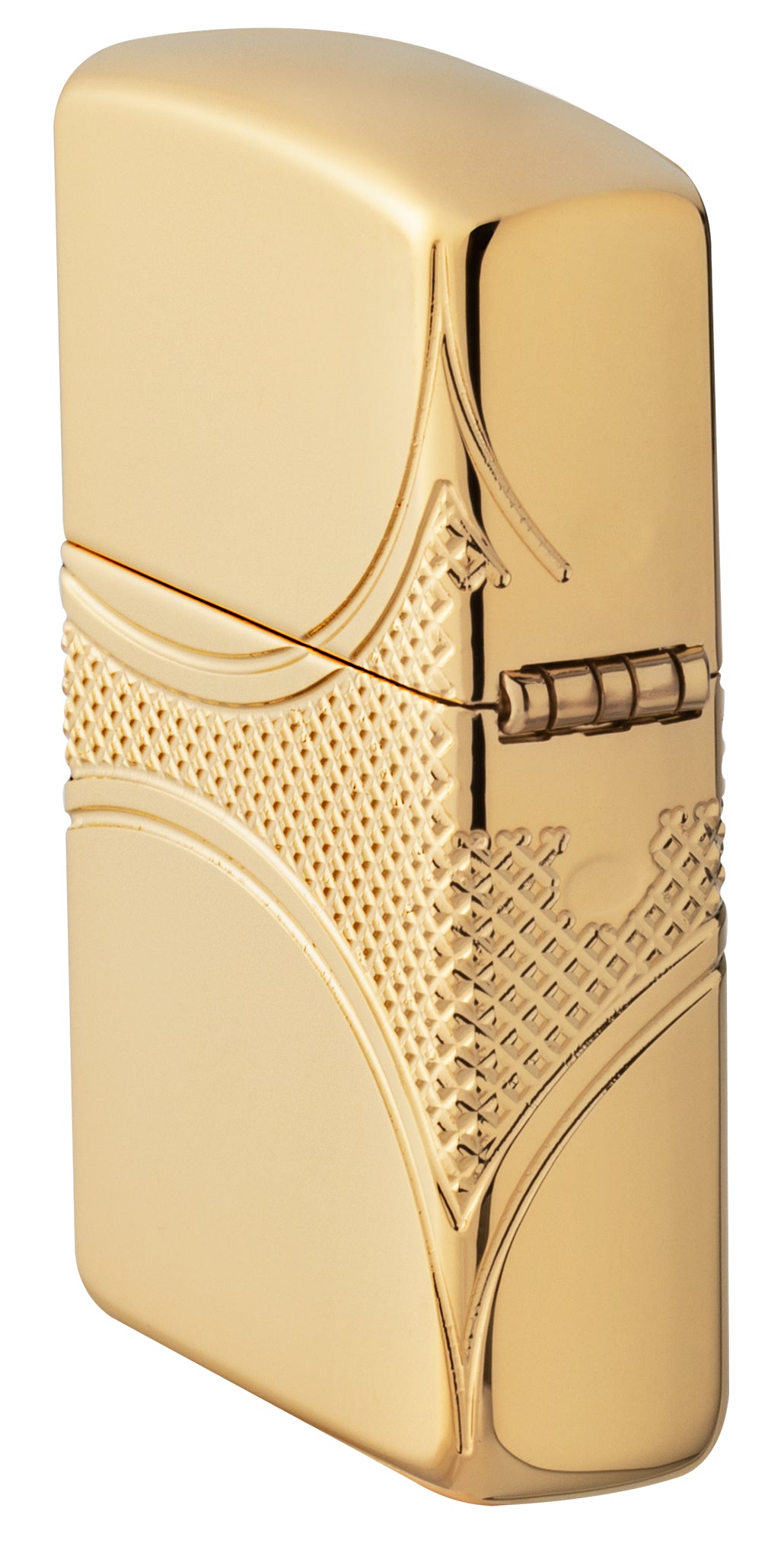 29261 Fleu-De-Lis Design