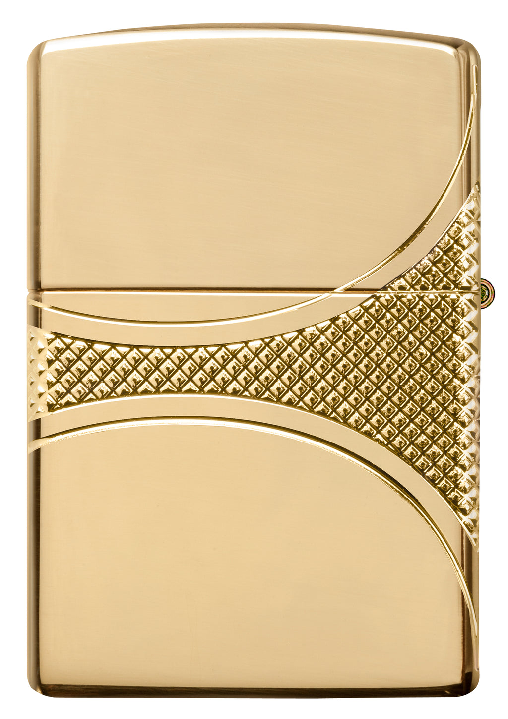 29261 Fleu-De-Lis Design